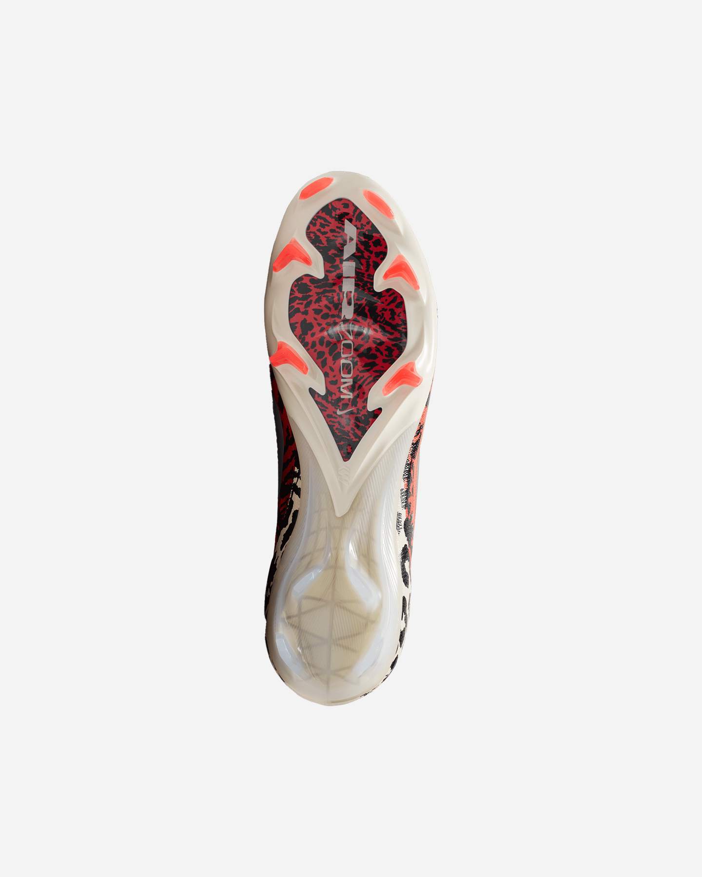 Scarpe calcio NIKE MERCURIAL SUPERFLY 10 ELITE FG M - Color mix - 3 | Cisalfa Sport