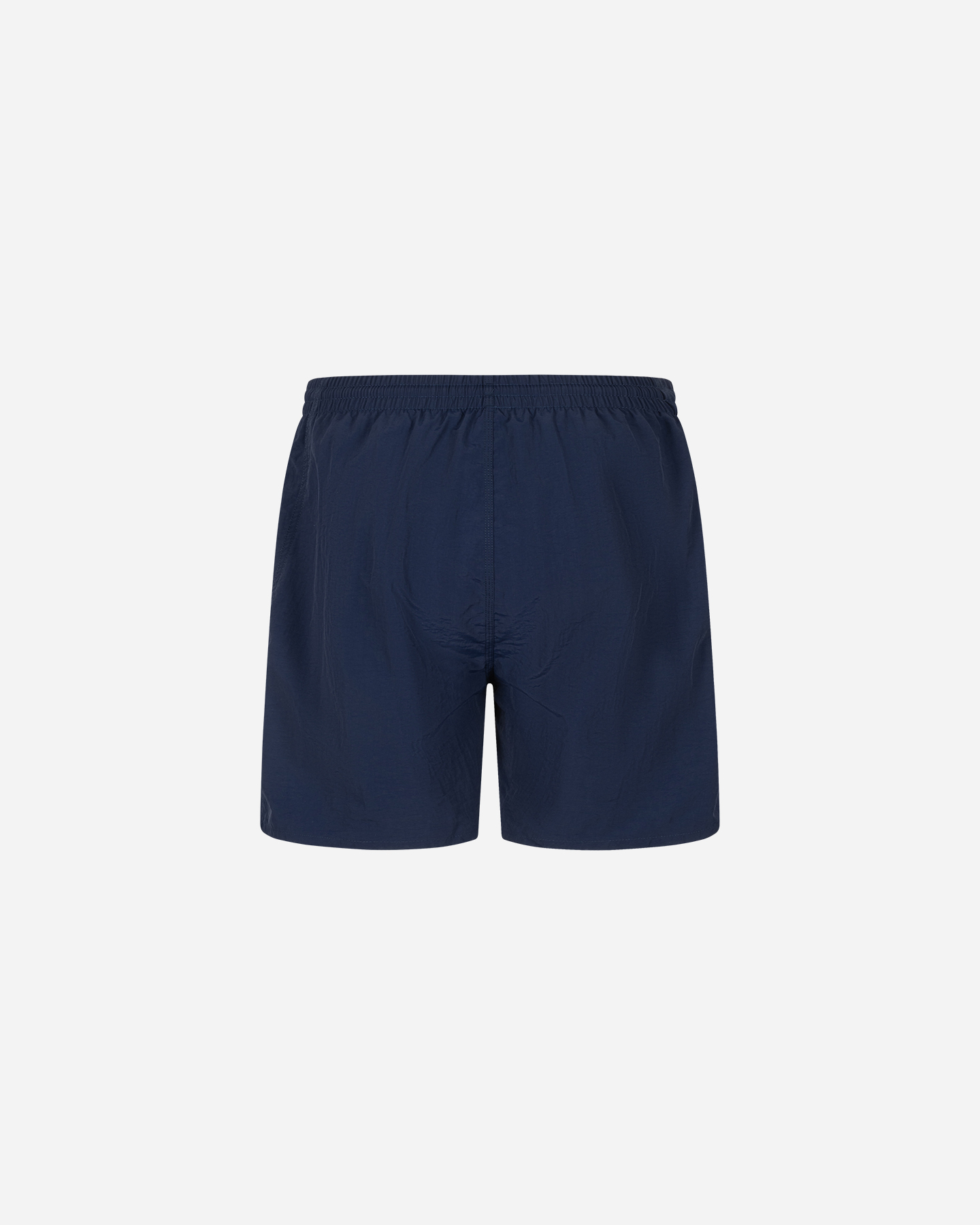 Boxer mare ARENA BERRYN M - Bianco - 1 | Cisalfa Sport