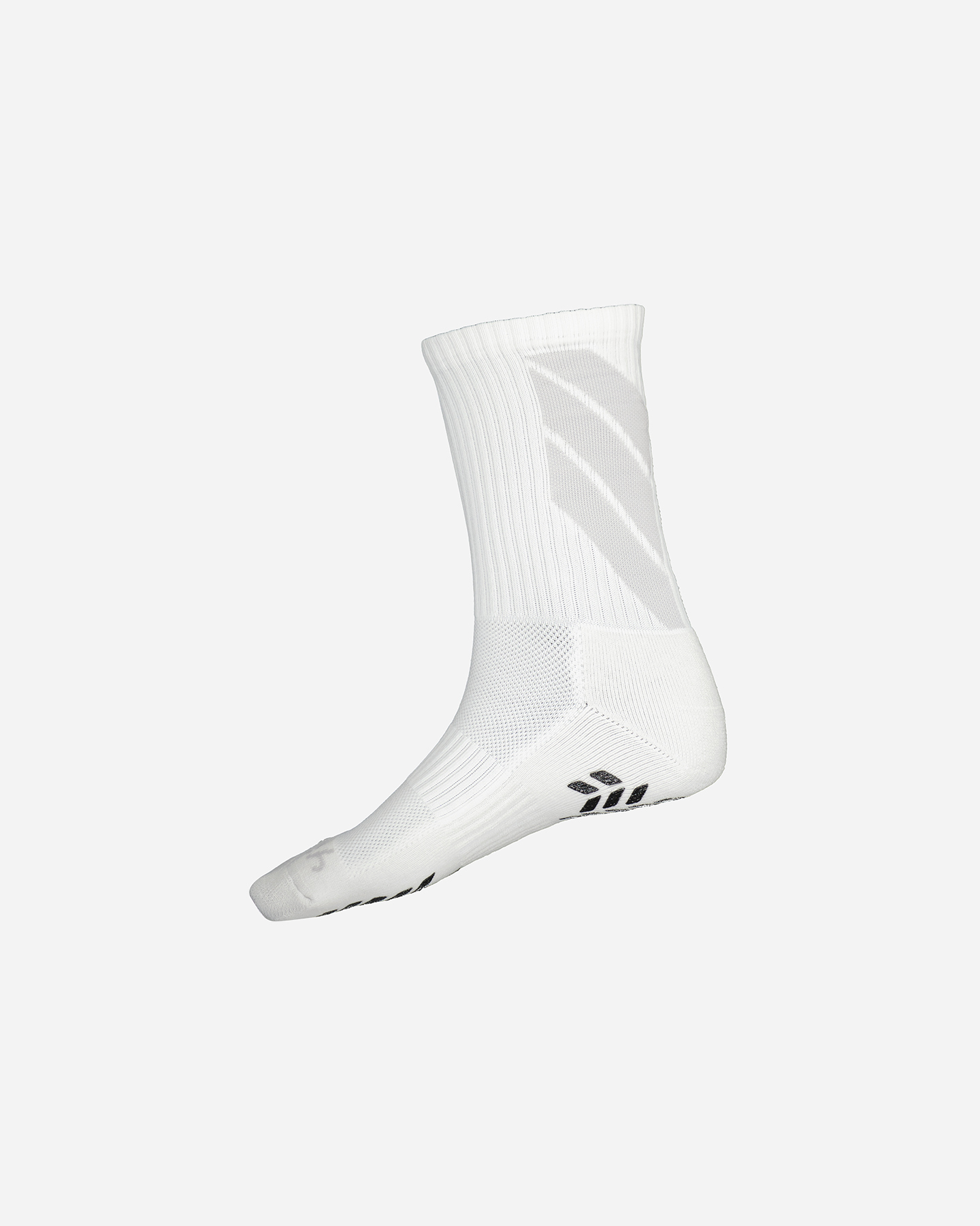 Calzettoni calcio REUSCH TEAM PASSION M - Bianco - 1 | Cisalfa Sport