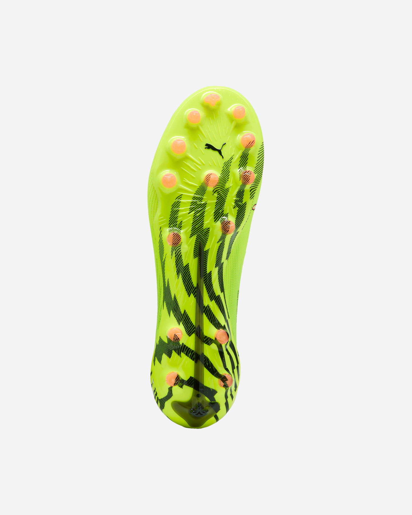 Scarpe calcio PUMA ULTRA 6 ULTIMATE AG M - Color mix - 2 | Cisalfa Sport