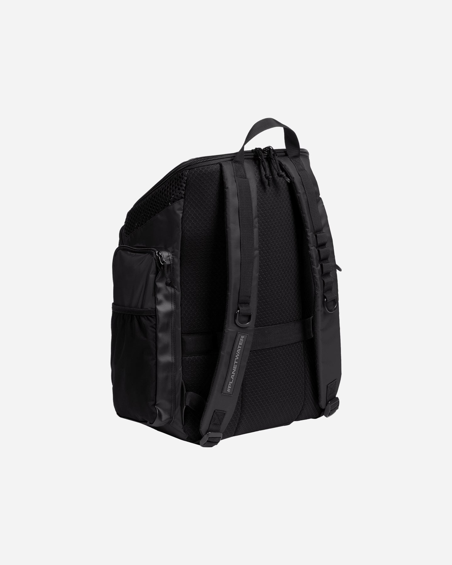 Borsa ARENA ONE GO 45  - Nero - 2 | Cisalfa Sport