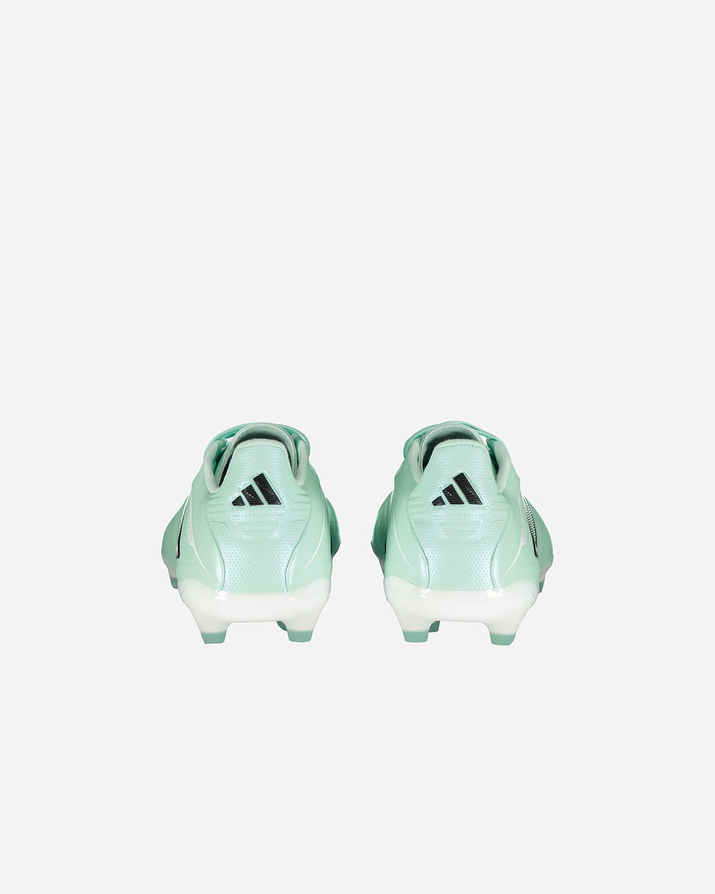 Scarpe calcio ADIDAS COPA PURE IV PRO FG M - 5 | Cisalfa Sport