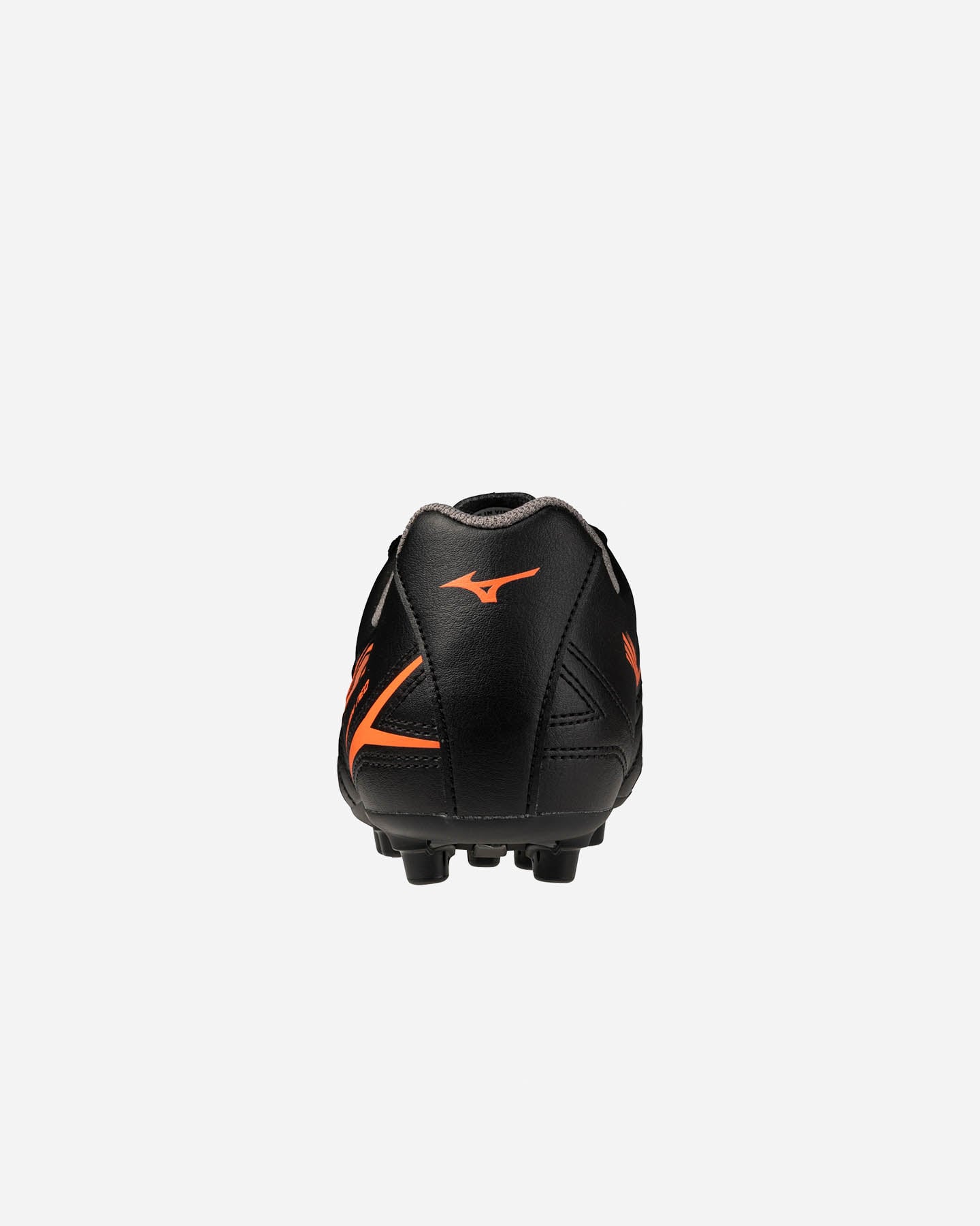 Scarpe calcio MIZUNO MONARCIDA NEO SEL AG JR - Nero - 3 | Cisalfa Sport