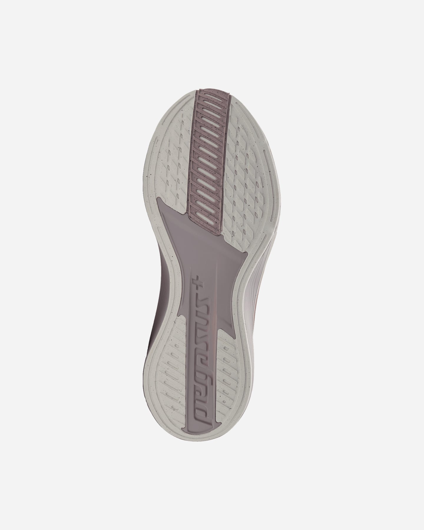 Scarpe running NIKE PEGASUS PLUS 2 W - 2 | Cisalfa Sport