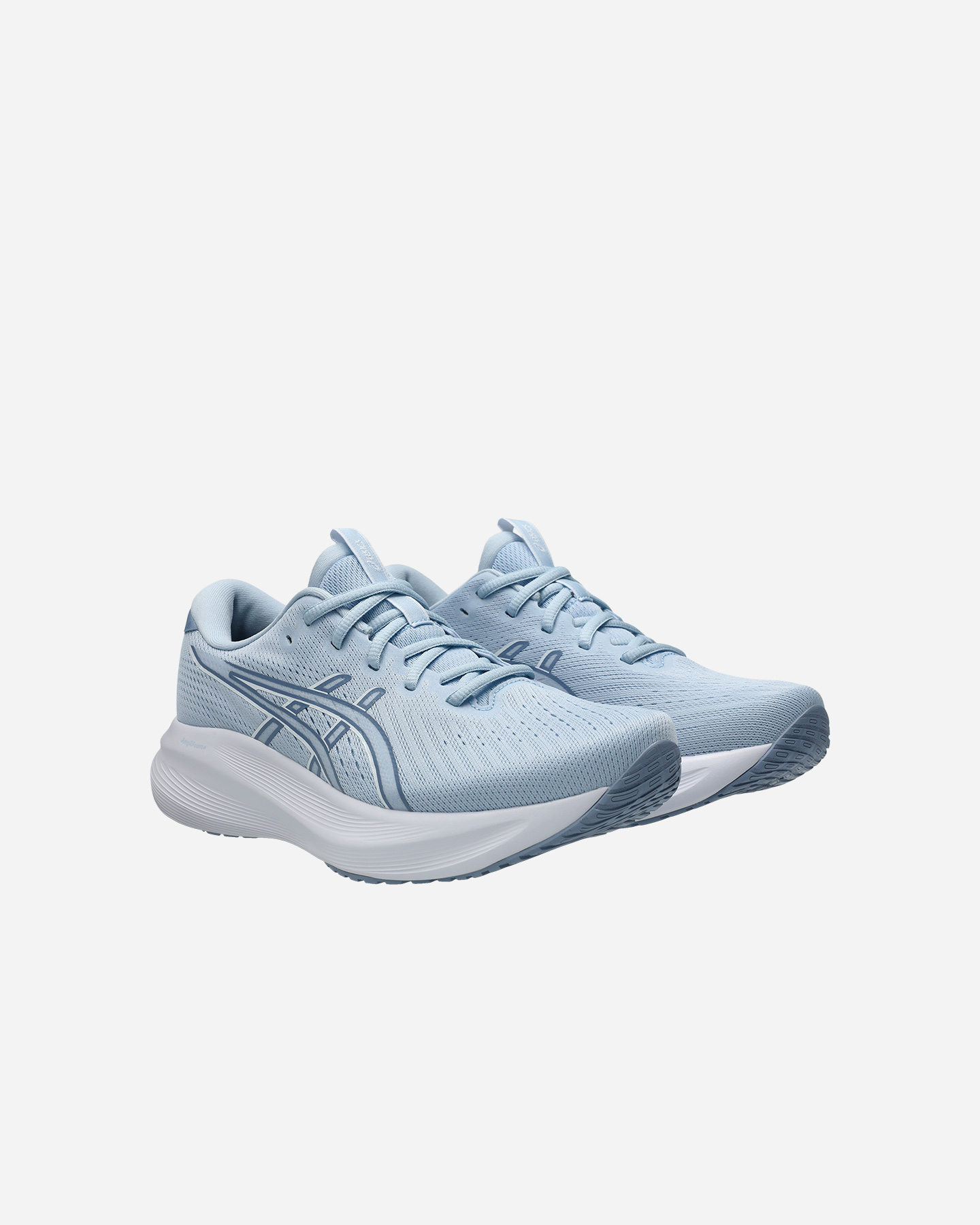 Scarpe running ASICS GEL-EXCITE 11 W - Color mix - 1 | Cisalfa Sport