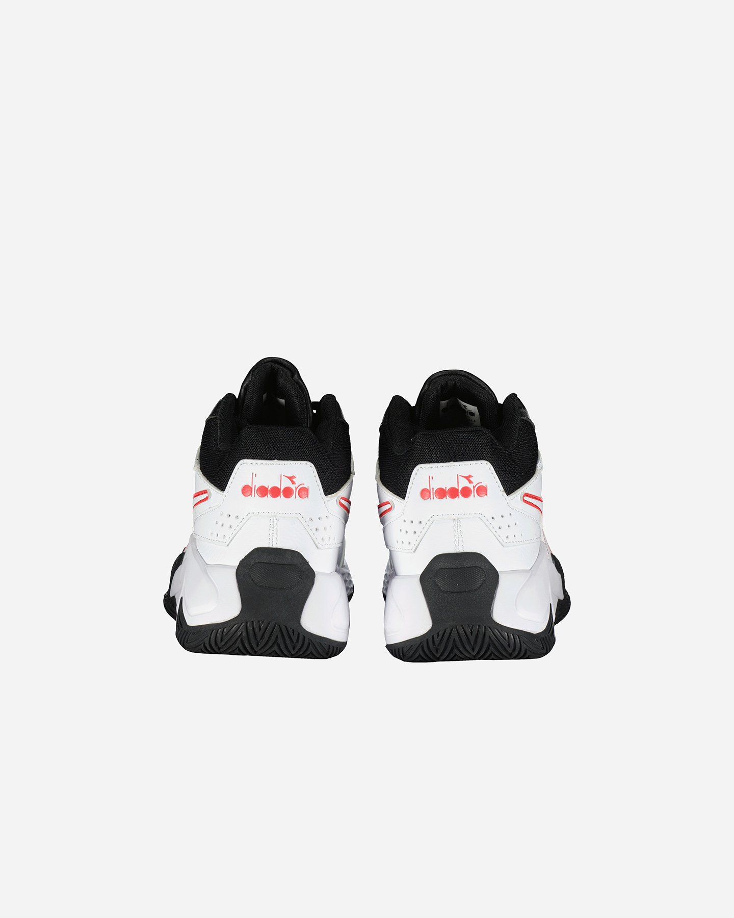 Scarpe basket DIADORA BUZZER 6 CS M - 5 | Cisalfa Sport