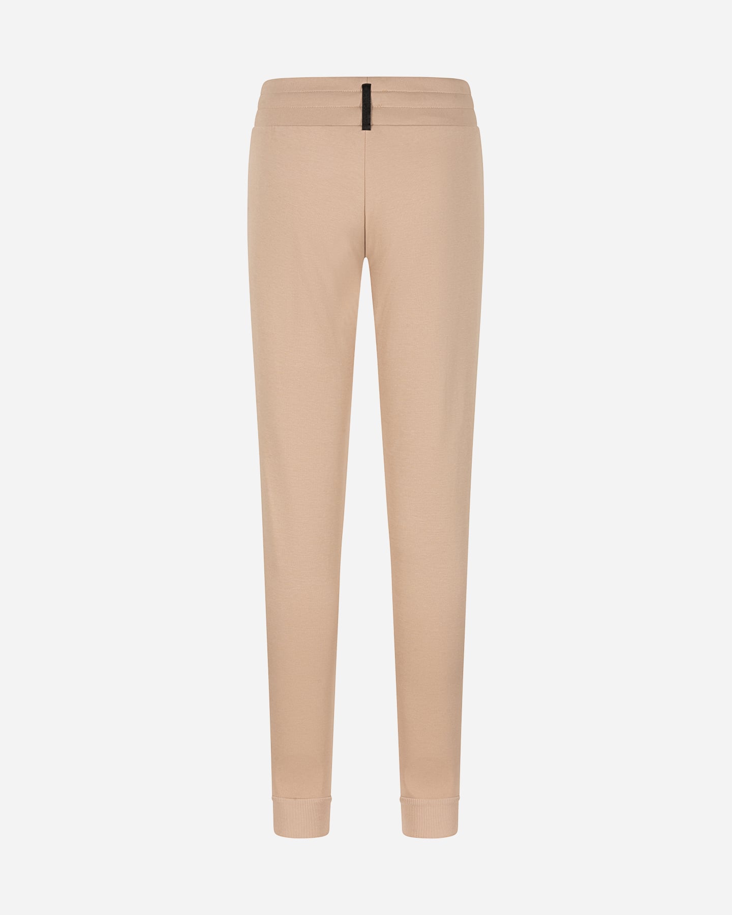 Pantalone ENERGETICS LEXIA W - Beige - 1 | Cisalfa Sport