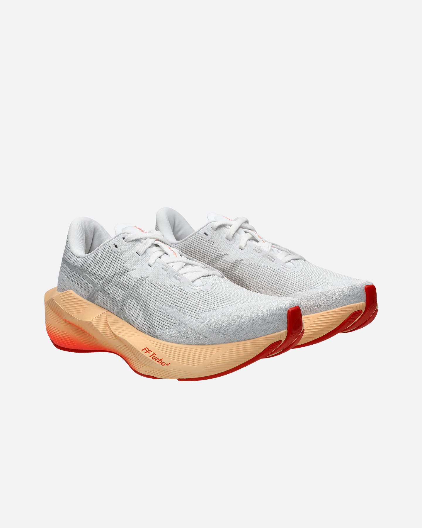 Scarpe running ASICS NOVABLAST 6 W - 1 | Cisalfa Sport