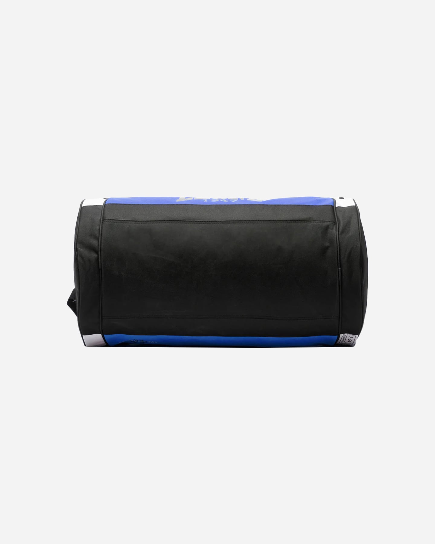 Borsone palestra LEONE ICONIC  - Blu - 2 | Cisalfa Sport