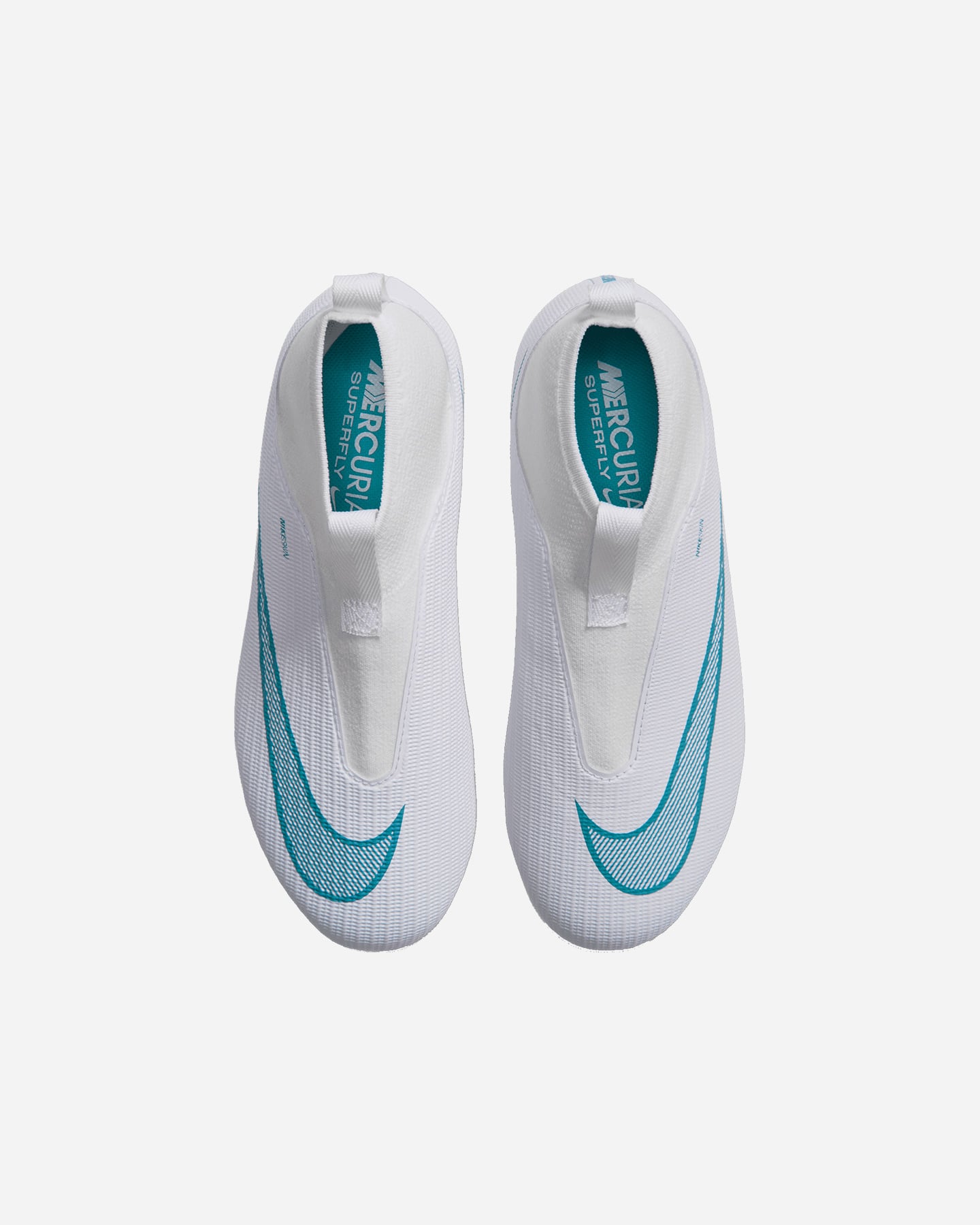 Scarpe calcio NIKE MERCURIAL SUPERFLY 11 ACADEMY MG JR - 3 | Cisalfa Sport