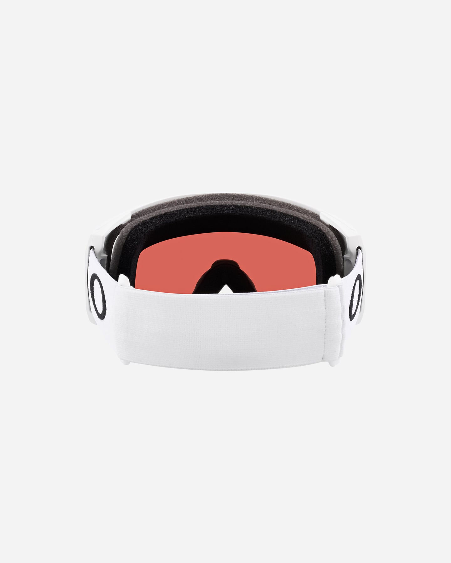 Maschera sci OAKLEY LINE MINER M PRIZM IRIDIUM - Color mix - 2 | Cisalfa Sport