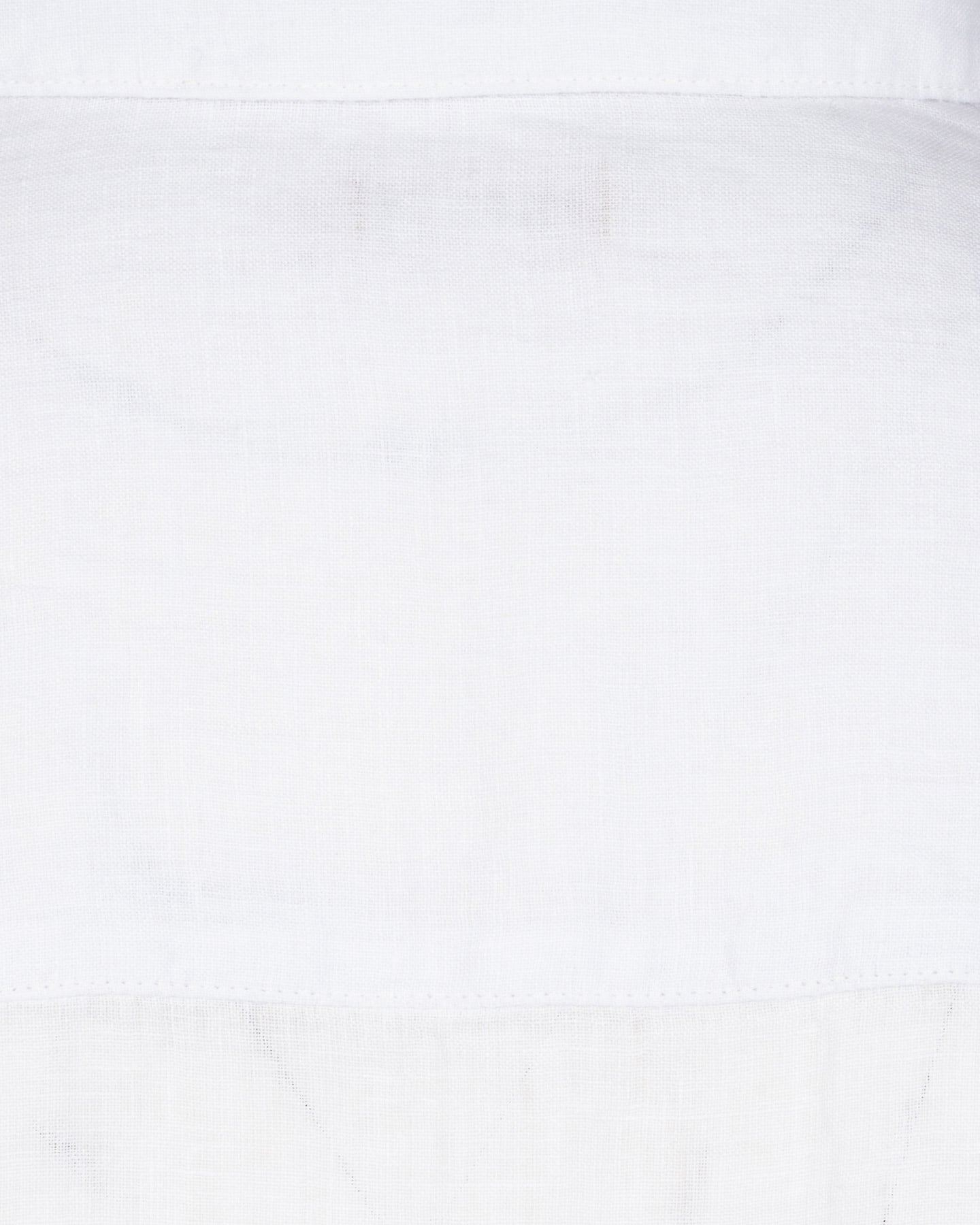 Camicia DACK'S URBAN W - Bianco - 2 | Cisalfa Sport