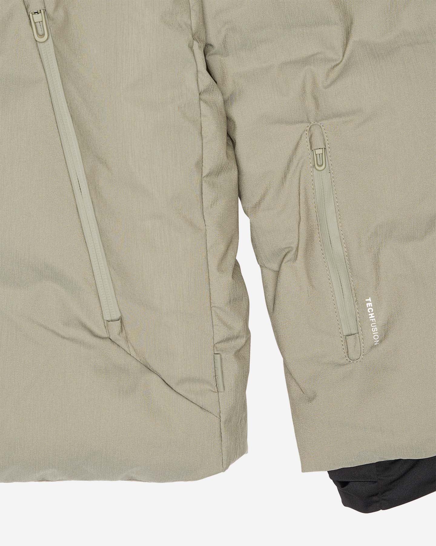 Giubbotto JACK & JONES FUSION M - 2 | Cisalfa Sport