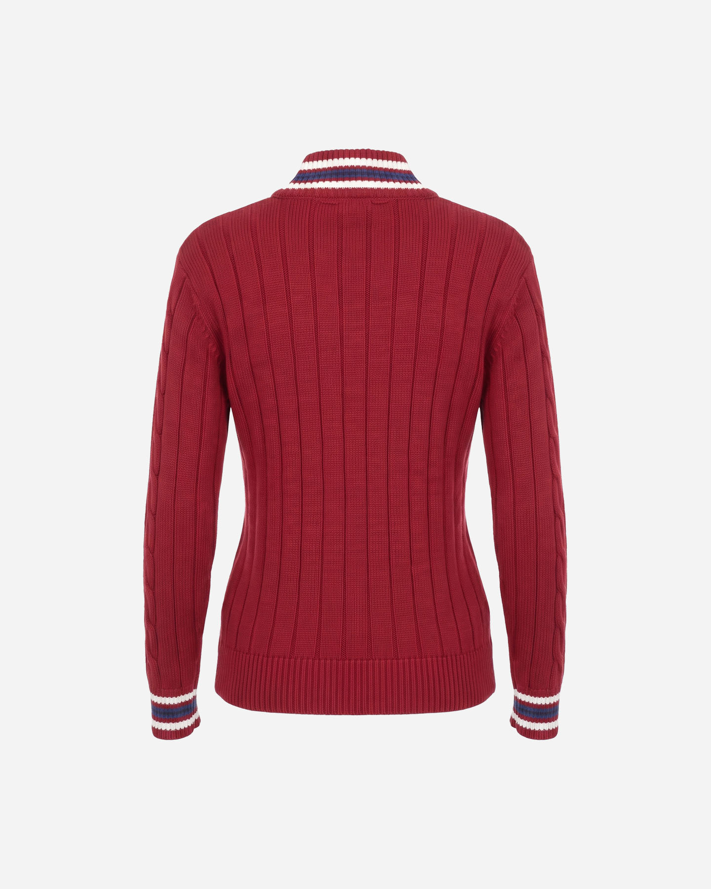 Maglione FILA STREETWEAR W - 1 | Cisalfa Sport