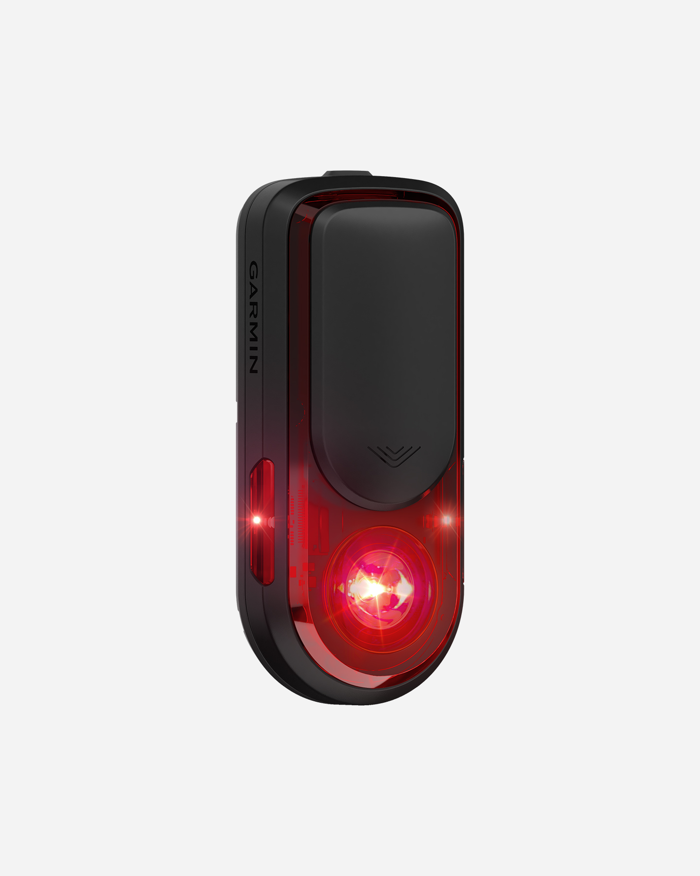 Orologio multifunzione GARMIN VARIA RADAR VUE820  - 2 | Cisalfa Sport