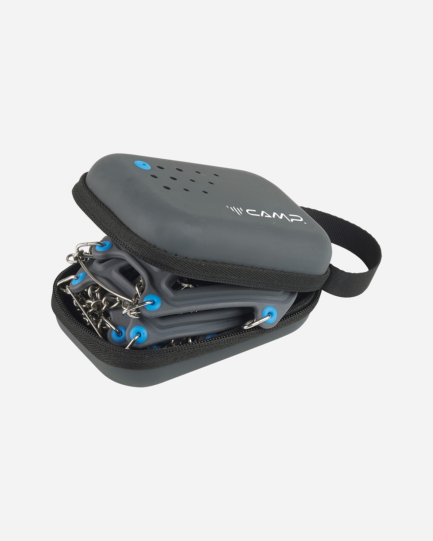 Ramponi CAMP RAMPONI ICE MASTER LIGHT - Color mix - 3 | Cisalfa Sport