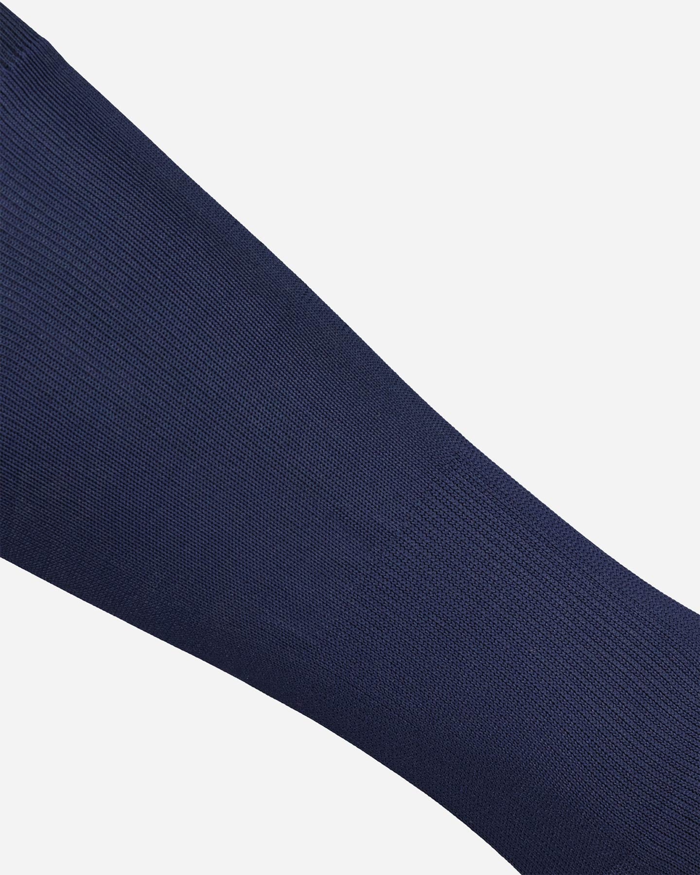 Calzettoni calcio ABC BASIC M - Blu Navy - 1 | Cisalfa Sport