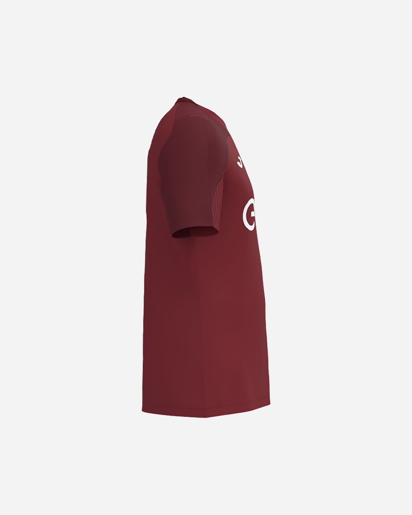 Abbigliamento calcio ufficiale JOMA TORINO ALLENAMENTO 25-26 JR - Color mix - 1 | Cisalfa Sport