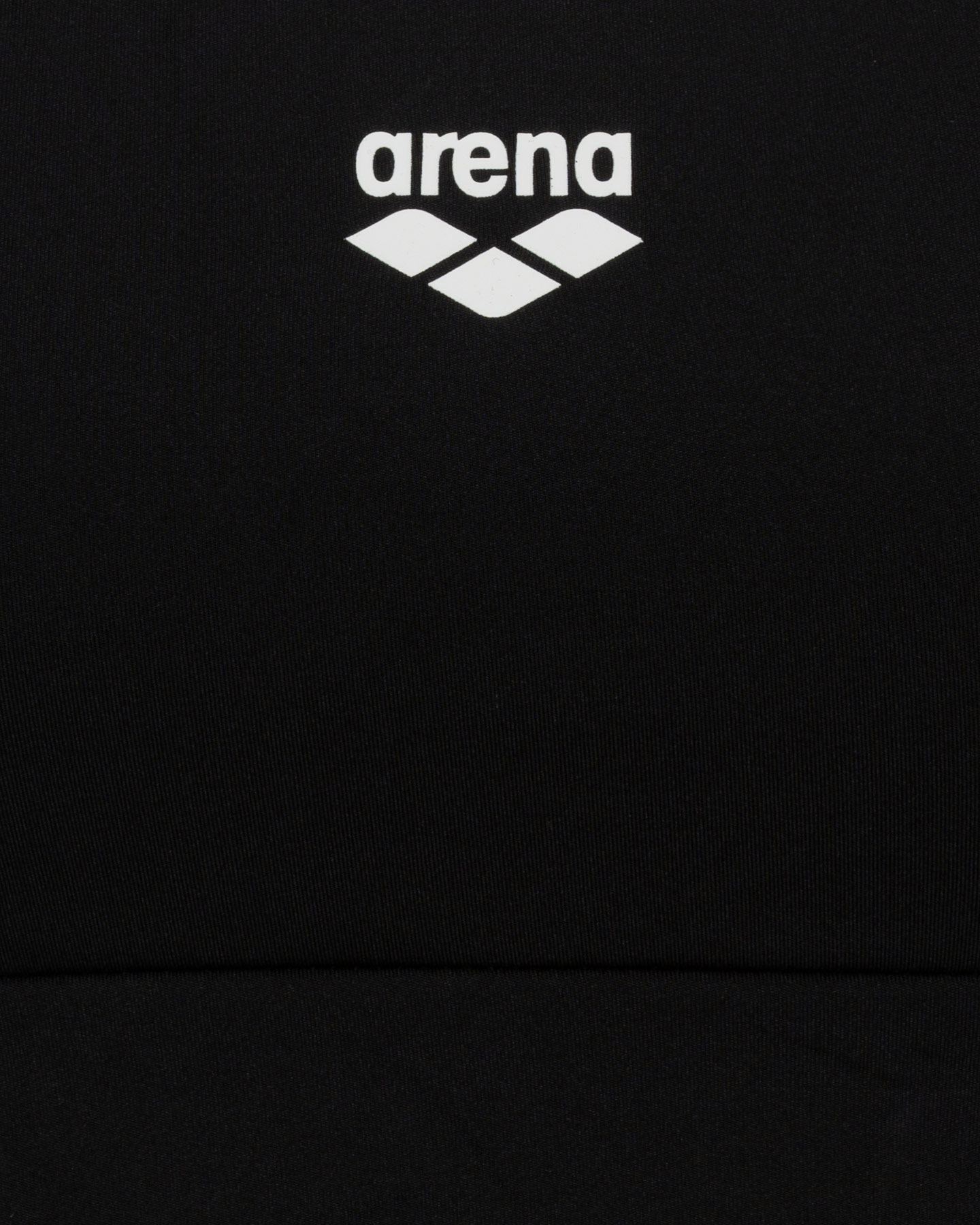 Bra training ARENA ESSENTIAL MOVE W - Rosso - 2 | Cisalfa Sport