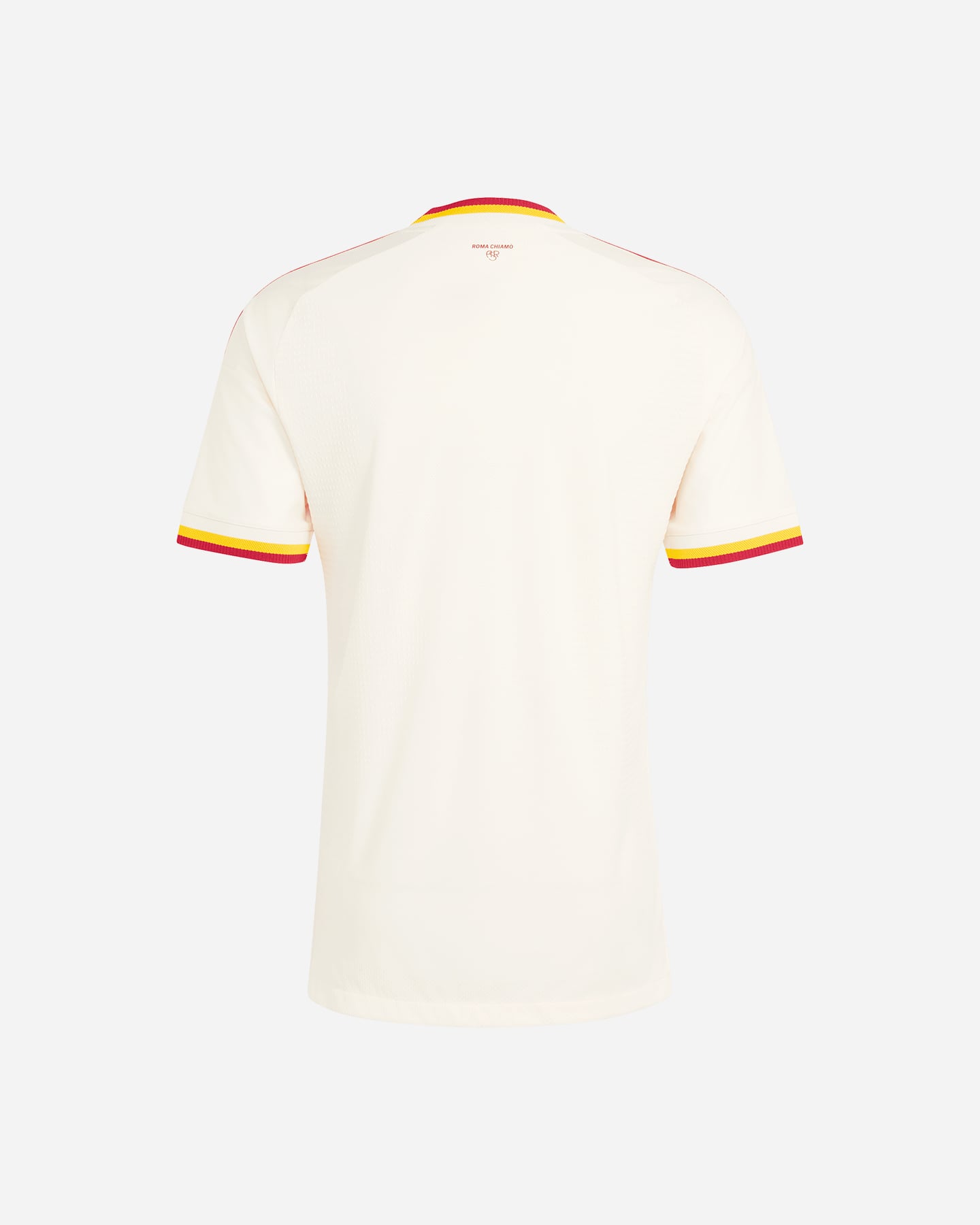 Maglia calcio ufficiale ADIDAS AS ROMA AWAY 26-27 M - 1 | Cisalfa Sport