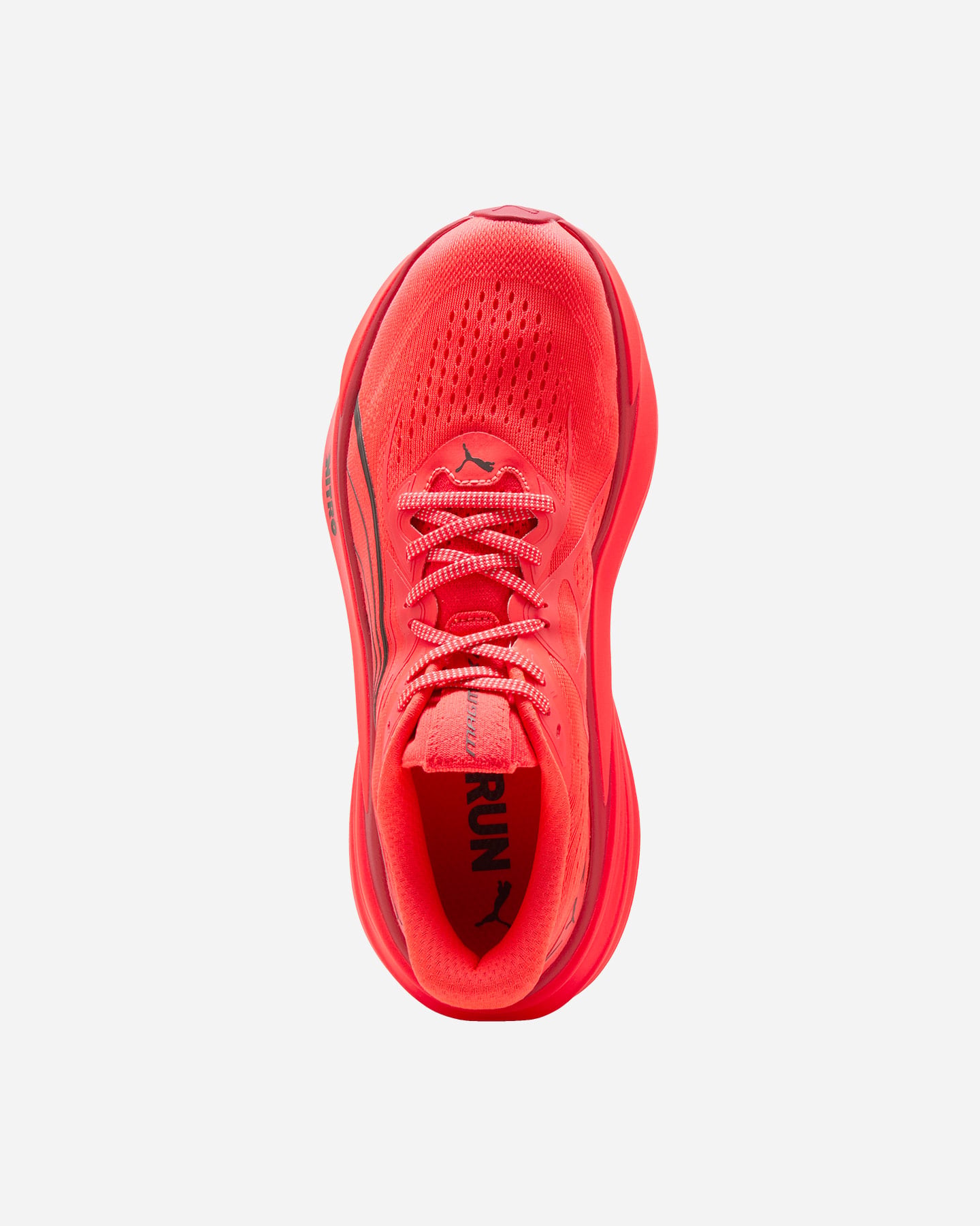 Scarpe running PUMA MAGMAX NITRO 2 M - 4 | Cisalfa Sport