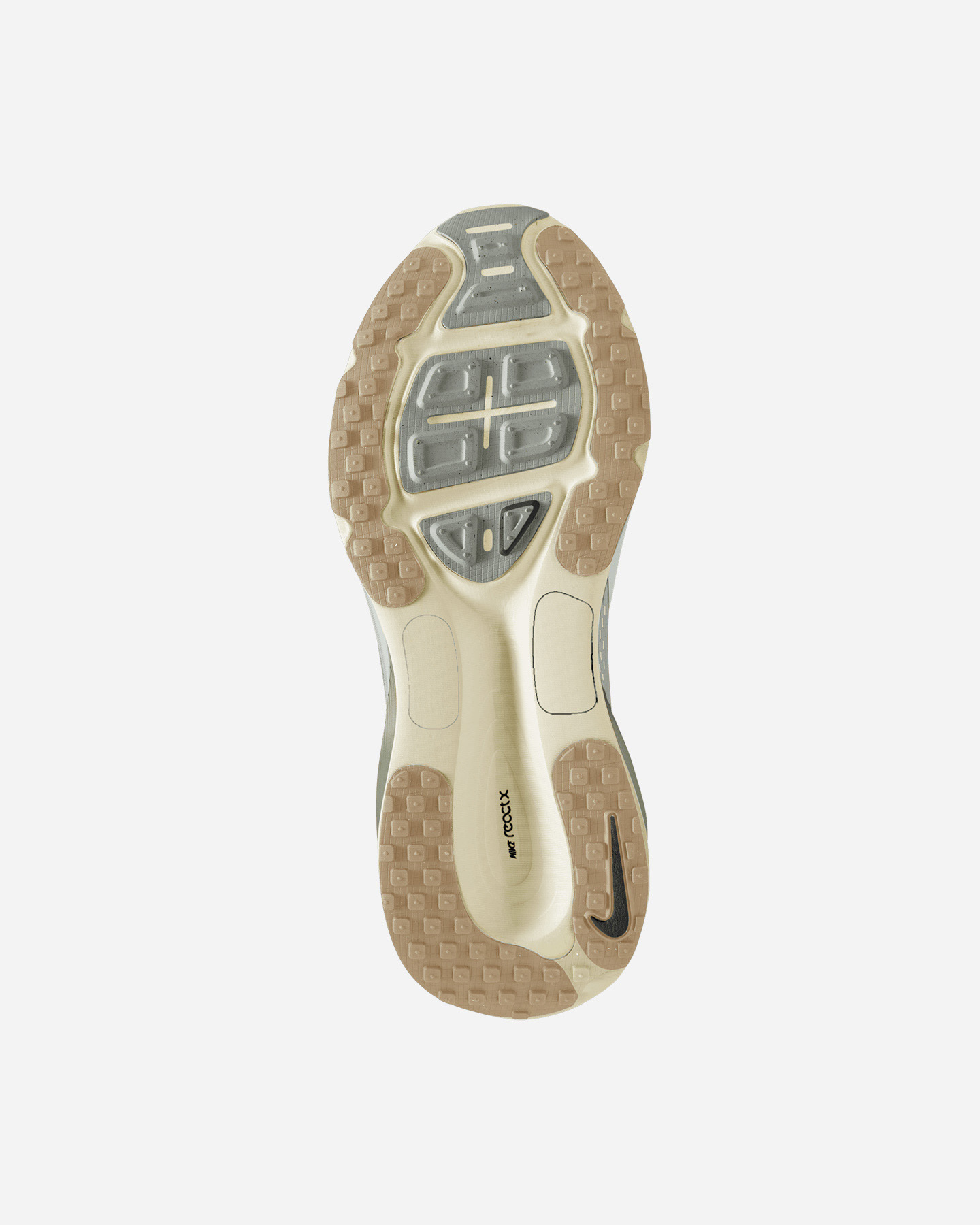 Scarpe running NIKE VOMERO 18 M - 15 | Cisalfa Sport