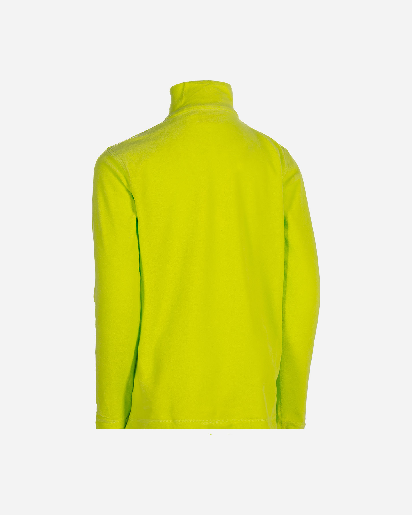 Micropile 8848 SKI ESSENTIAL JR - Verde - 1 | Cisalfa Sport
