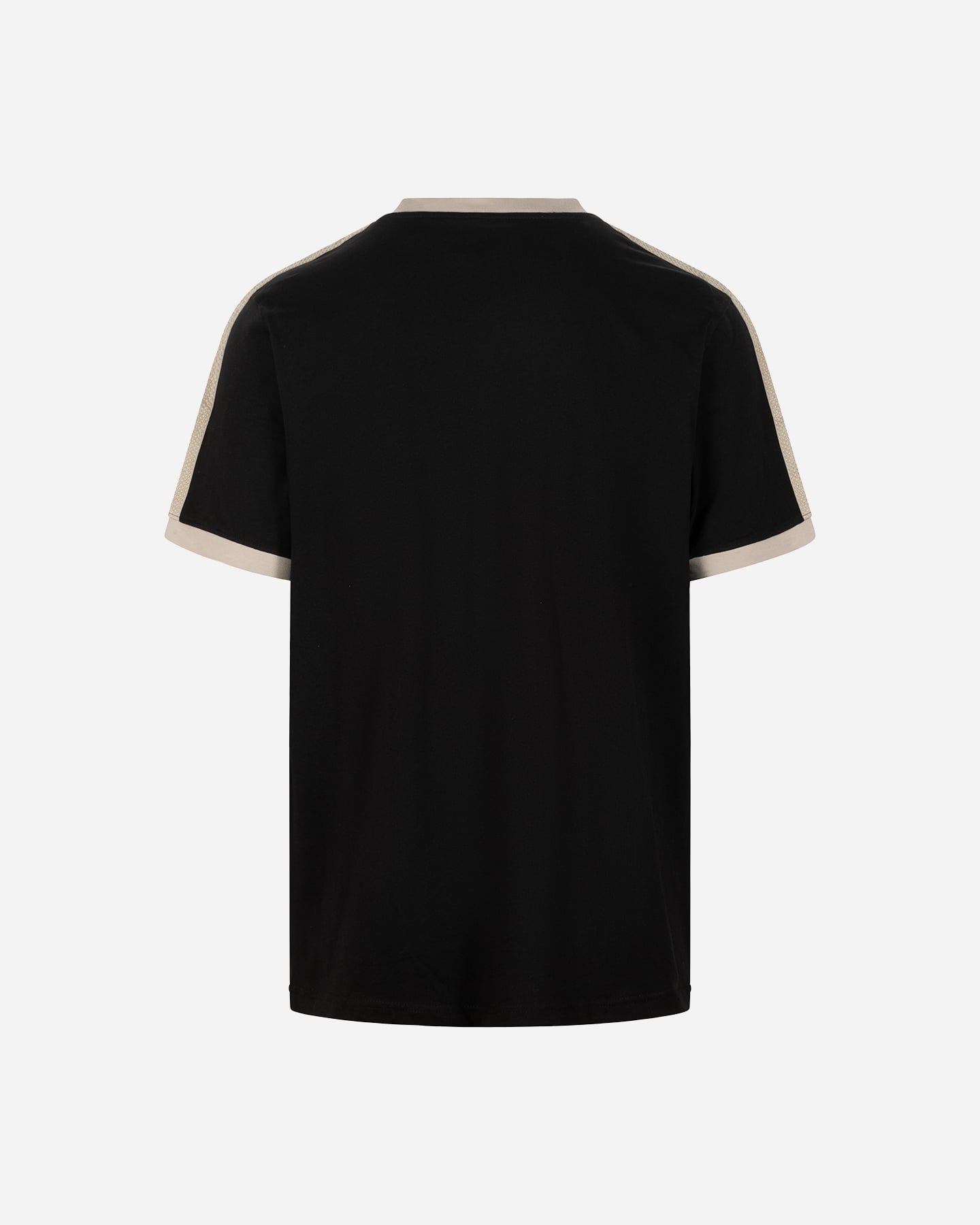 T-shirt ELLESSE SARTORIA M - Nero - 1 | Cisalfa Sport