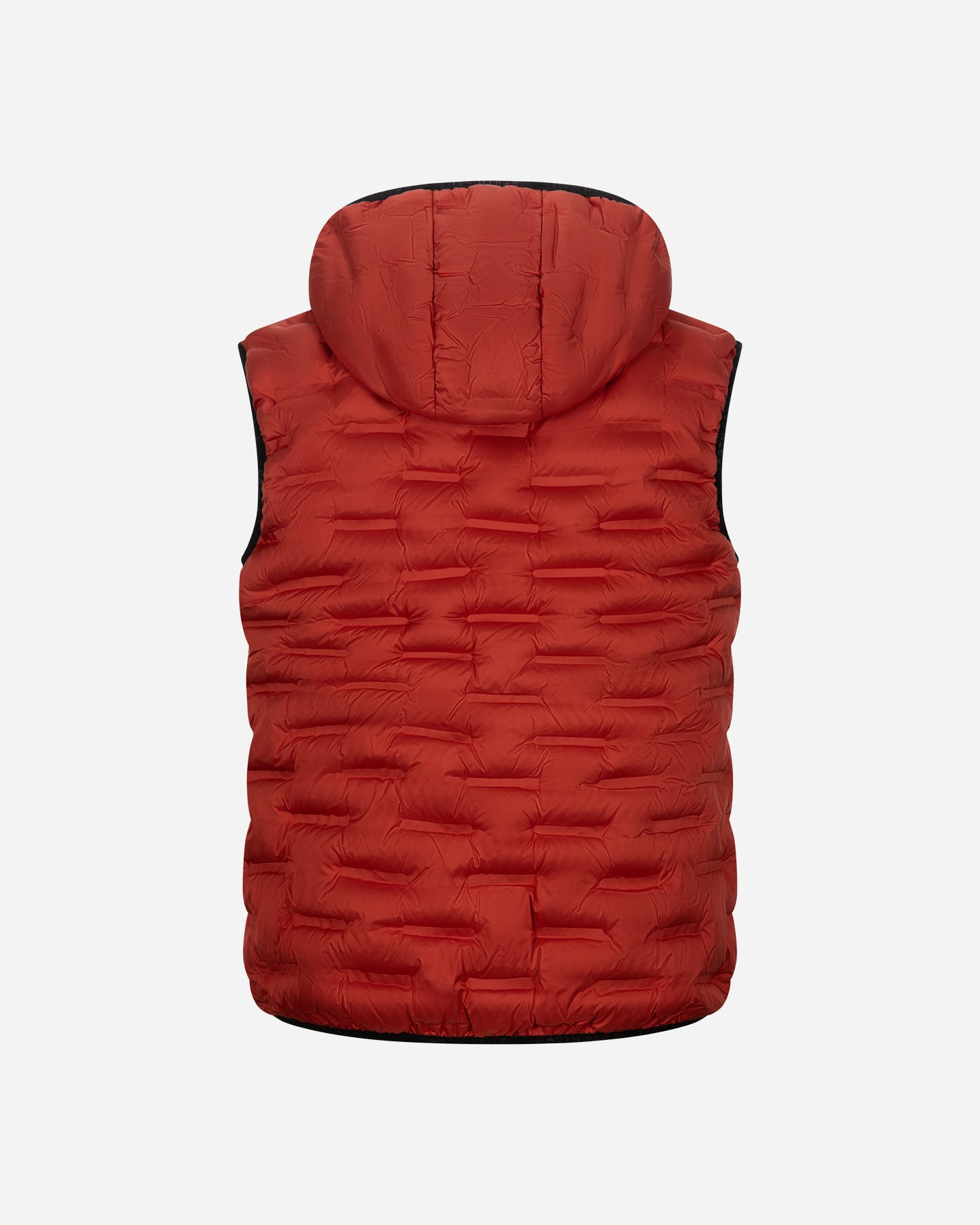 Gilet NORTH SAILS TERMOSALDATO M - Nero - 1 | Cisalfa Sport