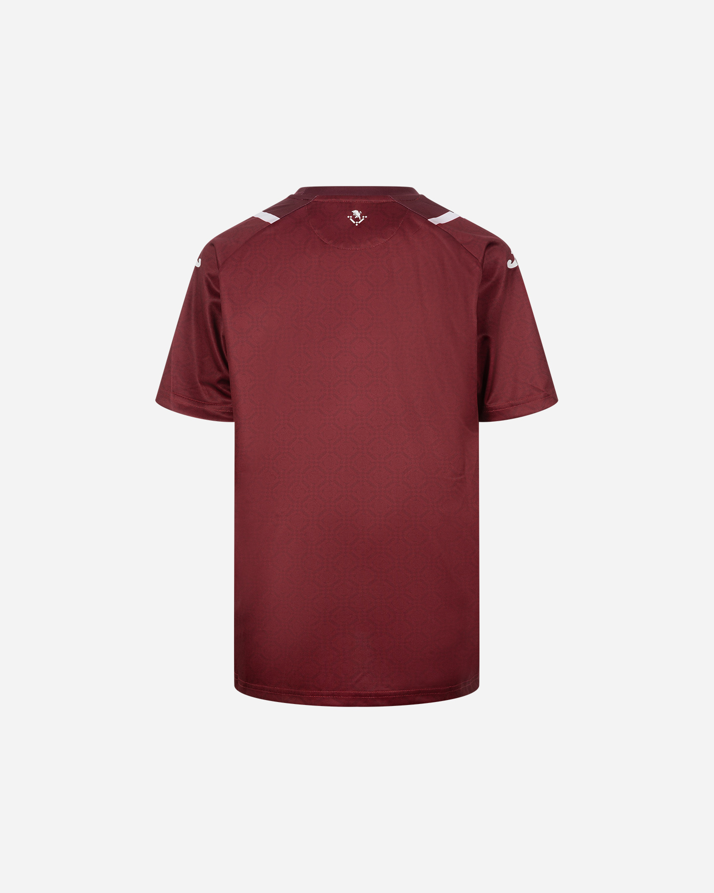 Maglia calcio ufficiale JOMA TORINO HOME REPLICA 26-27 JR - Rosso - 1 | Cisalfa Sport