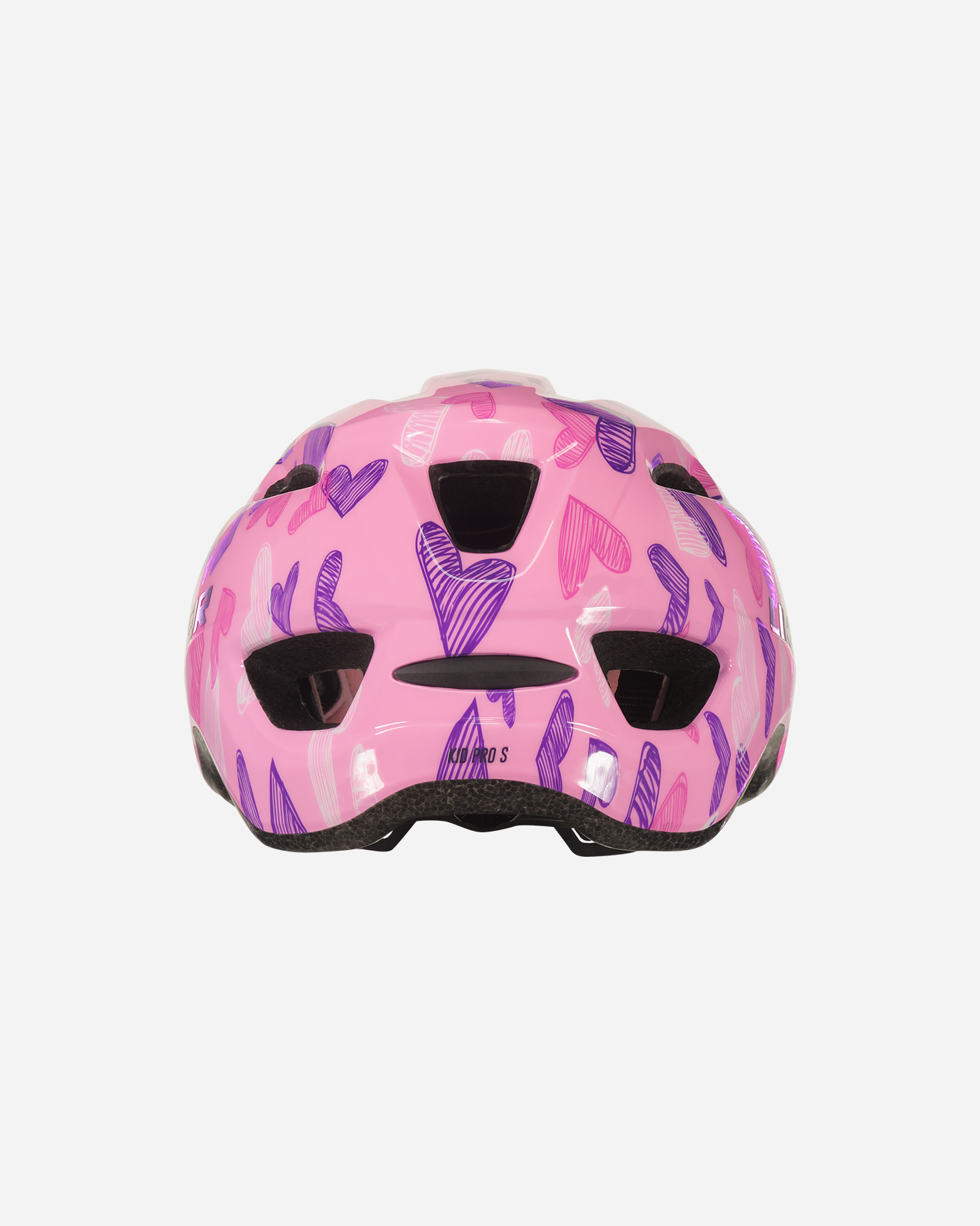 Casco bici LIMAR PRO JR - 3 | Cisalfa Sport