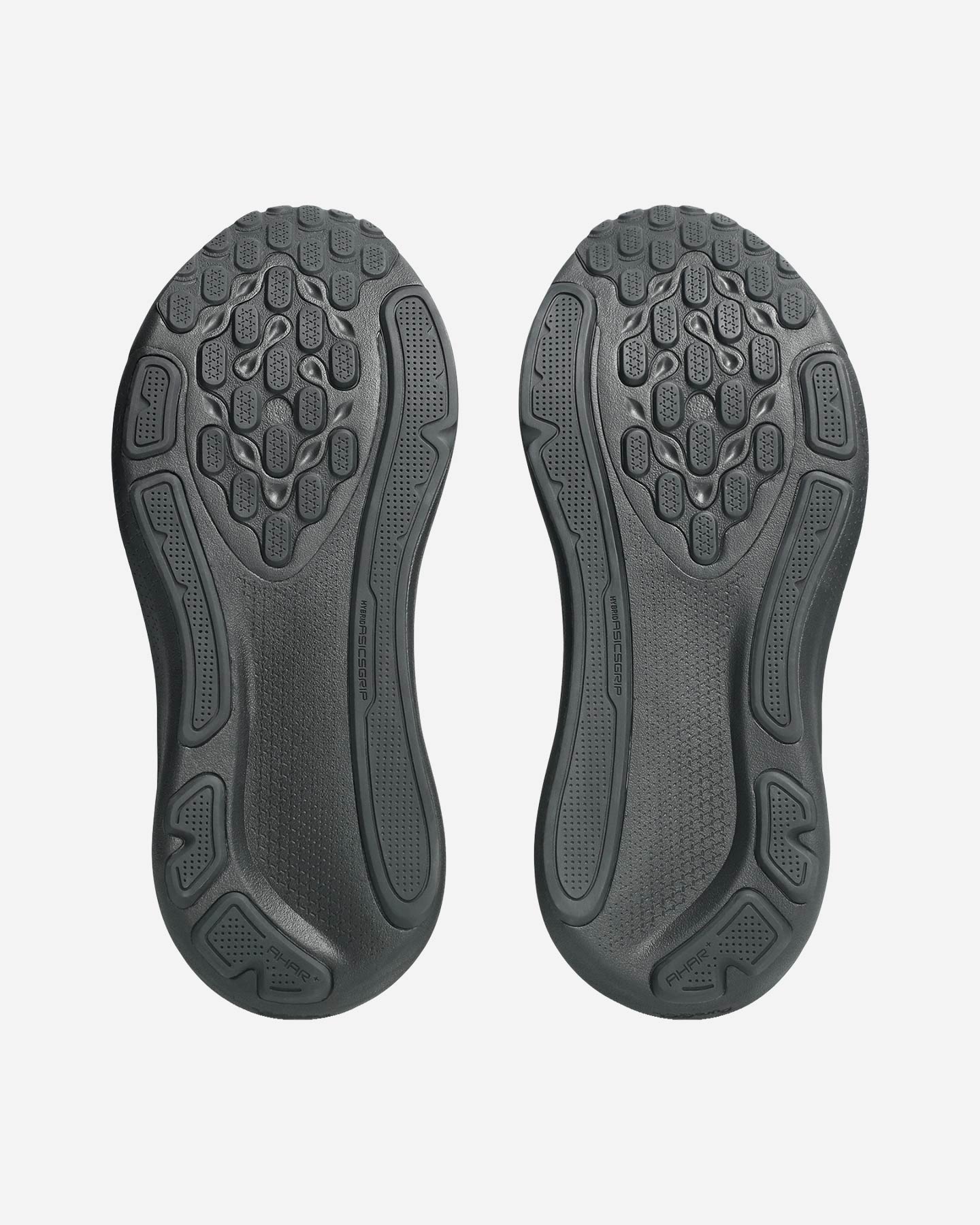 Scarpe running ASICS GEL-KAYANO 33 W - Nero - 3 | Cisalfa Sport