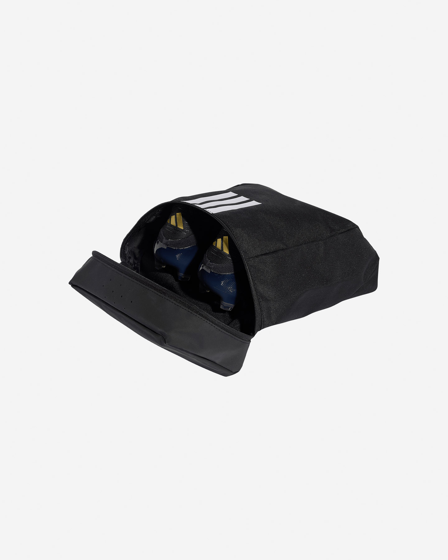 Borsa ADIDAS TIRO  - 3 | Cisalfa Sport
