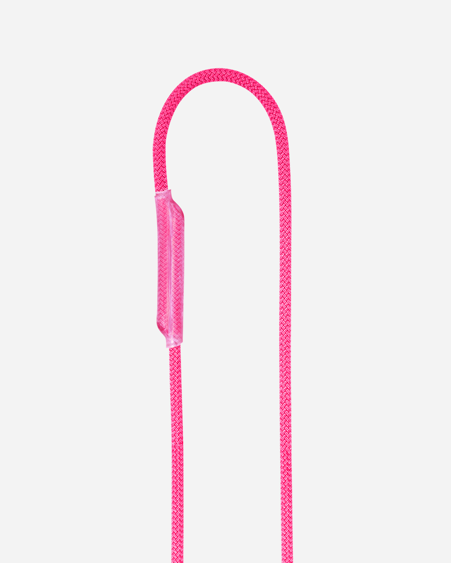 Anello di fettuccia BEAL DYNALOOP 150 CM  - Color mix - 1 | Cisalfa Sport