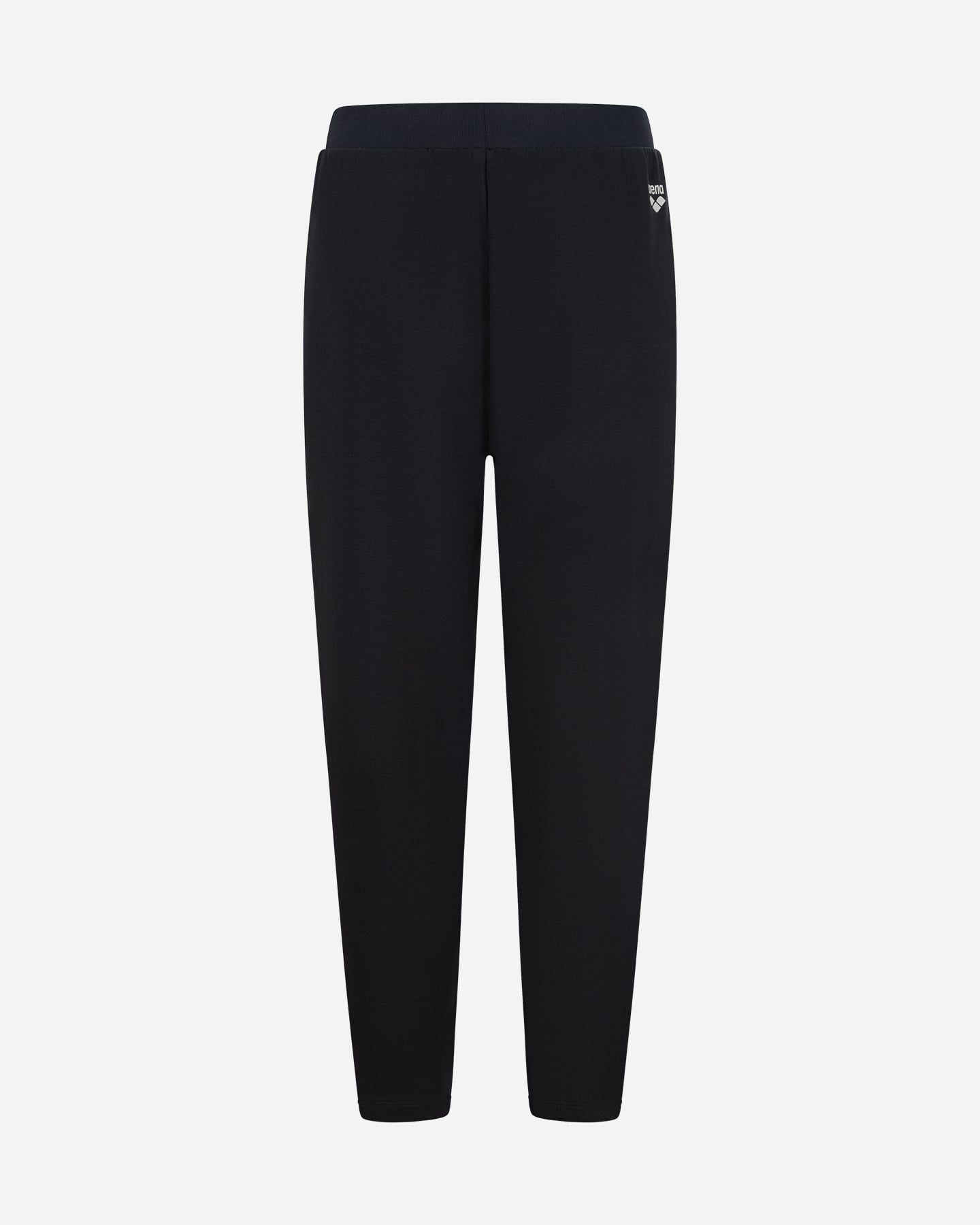 Pantalone ARENA ATHLETIC PROGRESS W - 1 | Cisalfa Sport