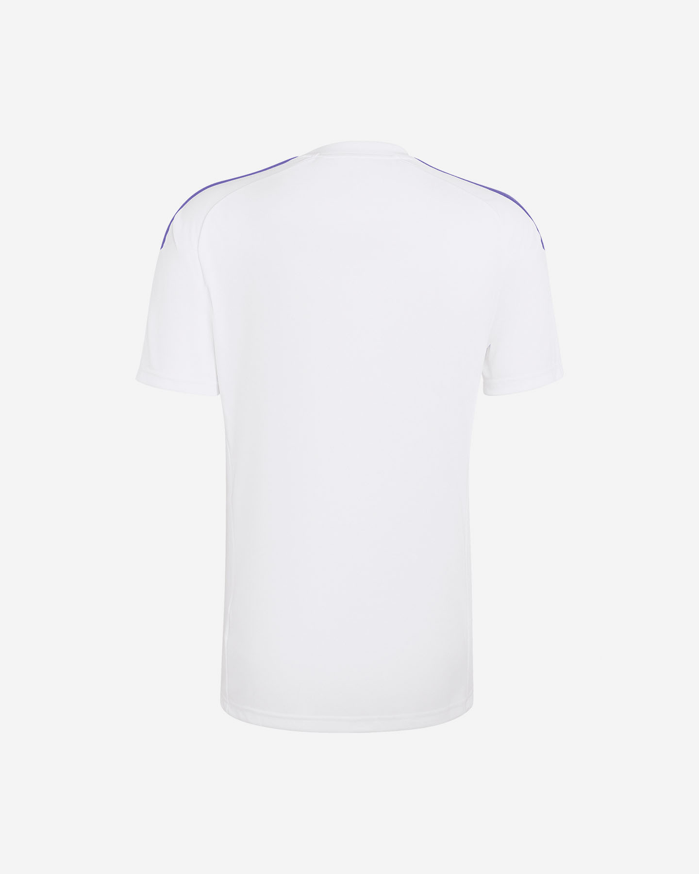 Maglia calcio ADIDAS TIRO26 LEAGUE M - 1 | Cisalfa Sport