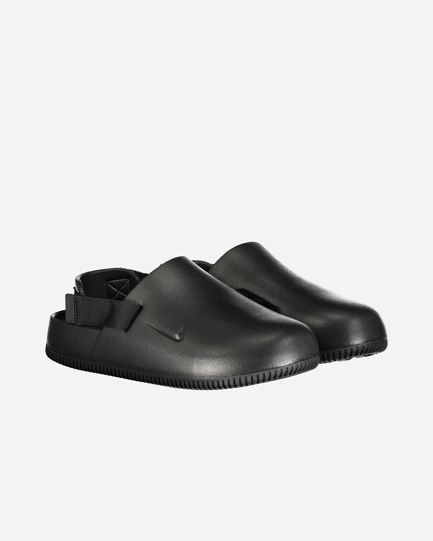 Sandali NIKE CALM M - Nero - 1 | Cisalfa Sport