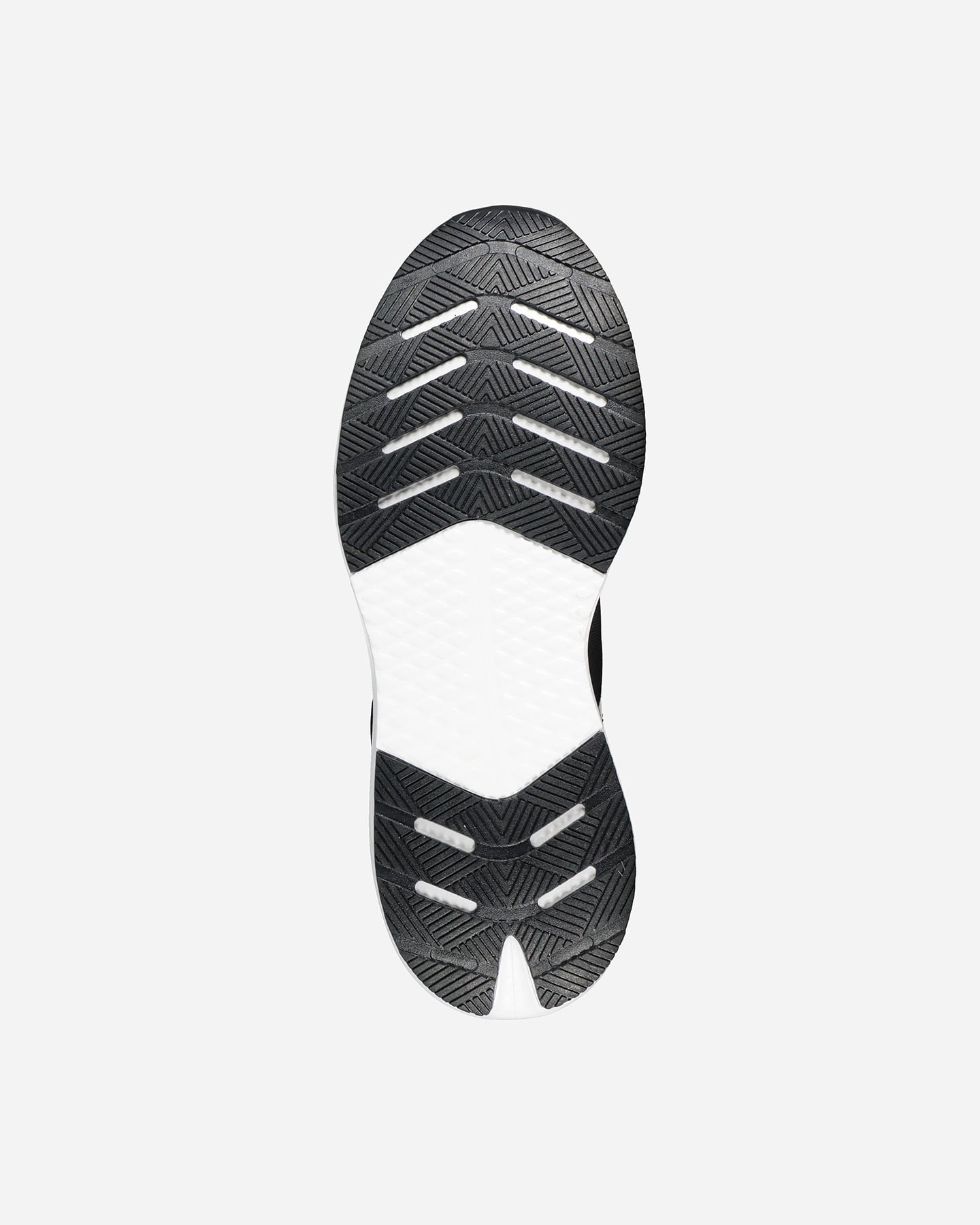 Scarpe training ARENA TR1 EVO M - Nero - 2 | Cisalfa Sport