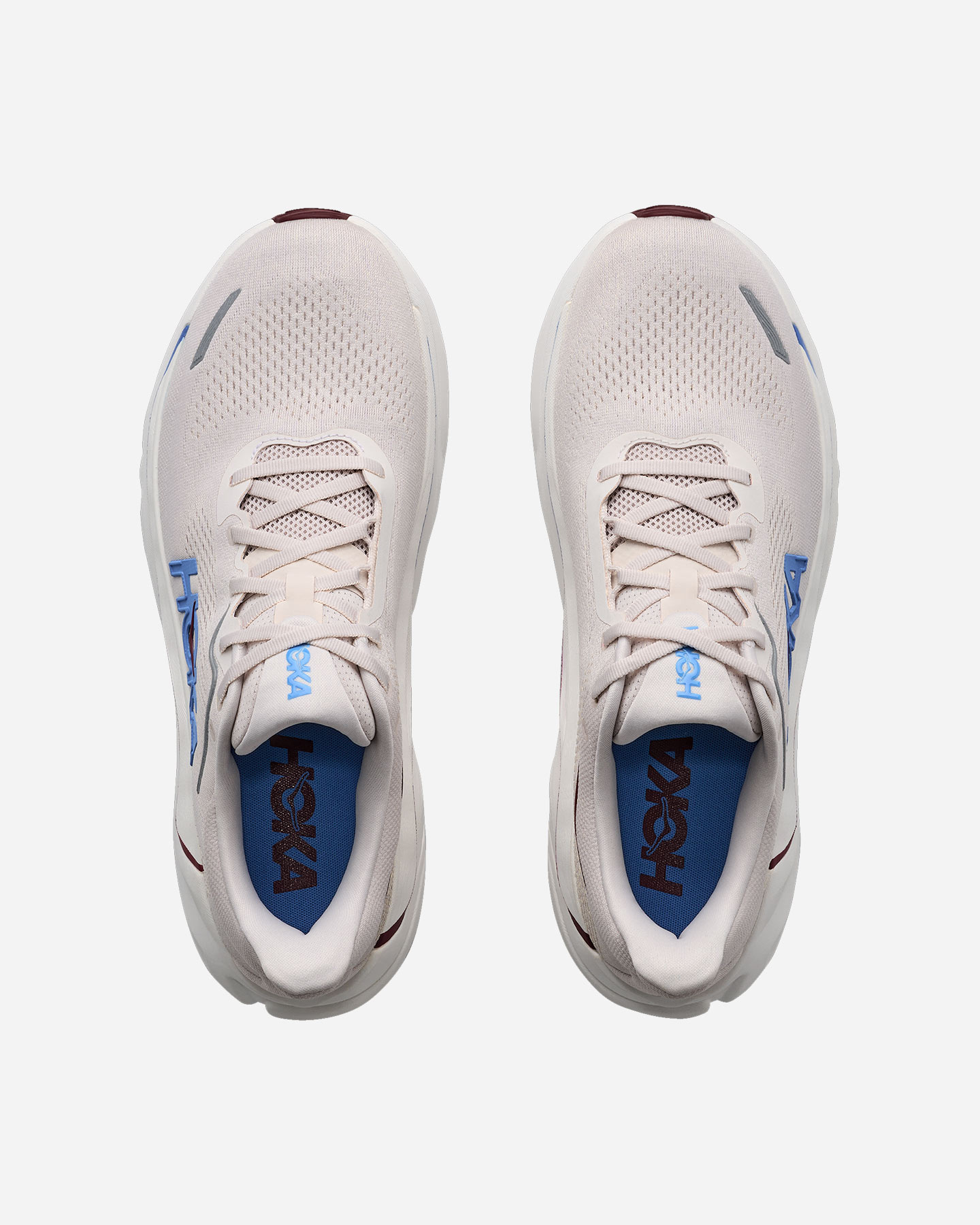 Scarpe running HOKA ARAHI 9 M - 2 | Cisalfa Sport