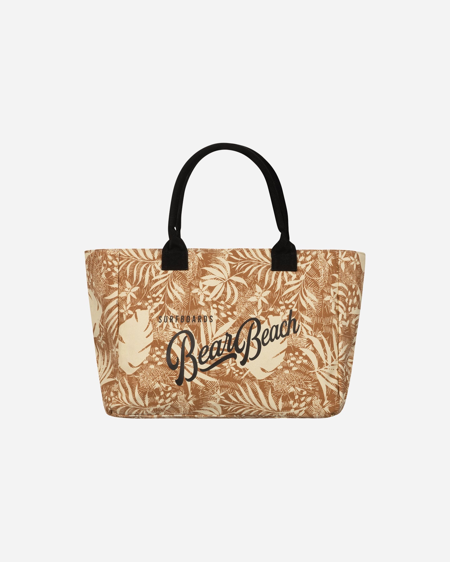 Borsa BEAR FANT W - Color mix - 1 | Cisalfa Sport