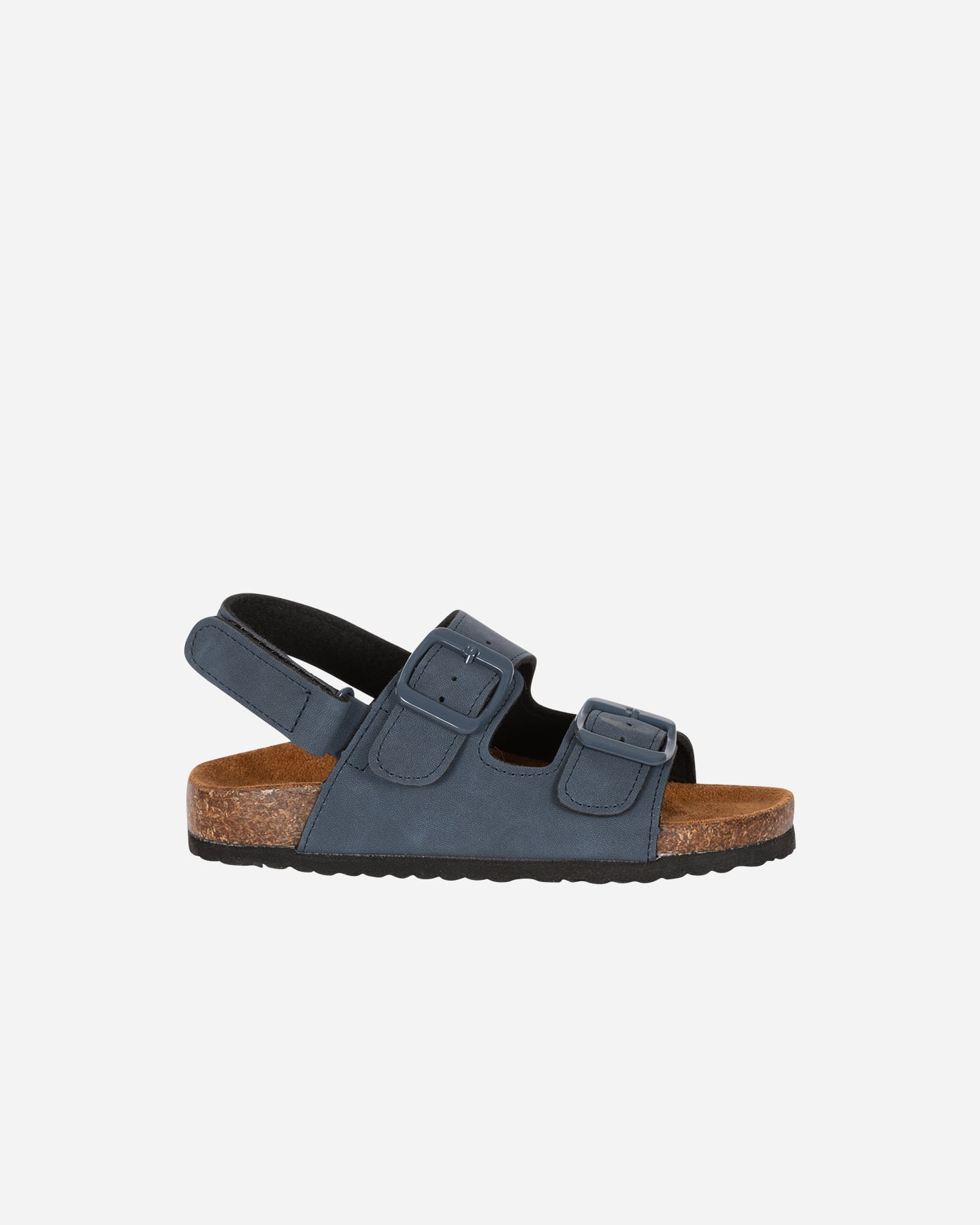 Sandali MISTRAL CORK JR - Color mix - 2 | Cisalfa Sport
