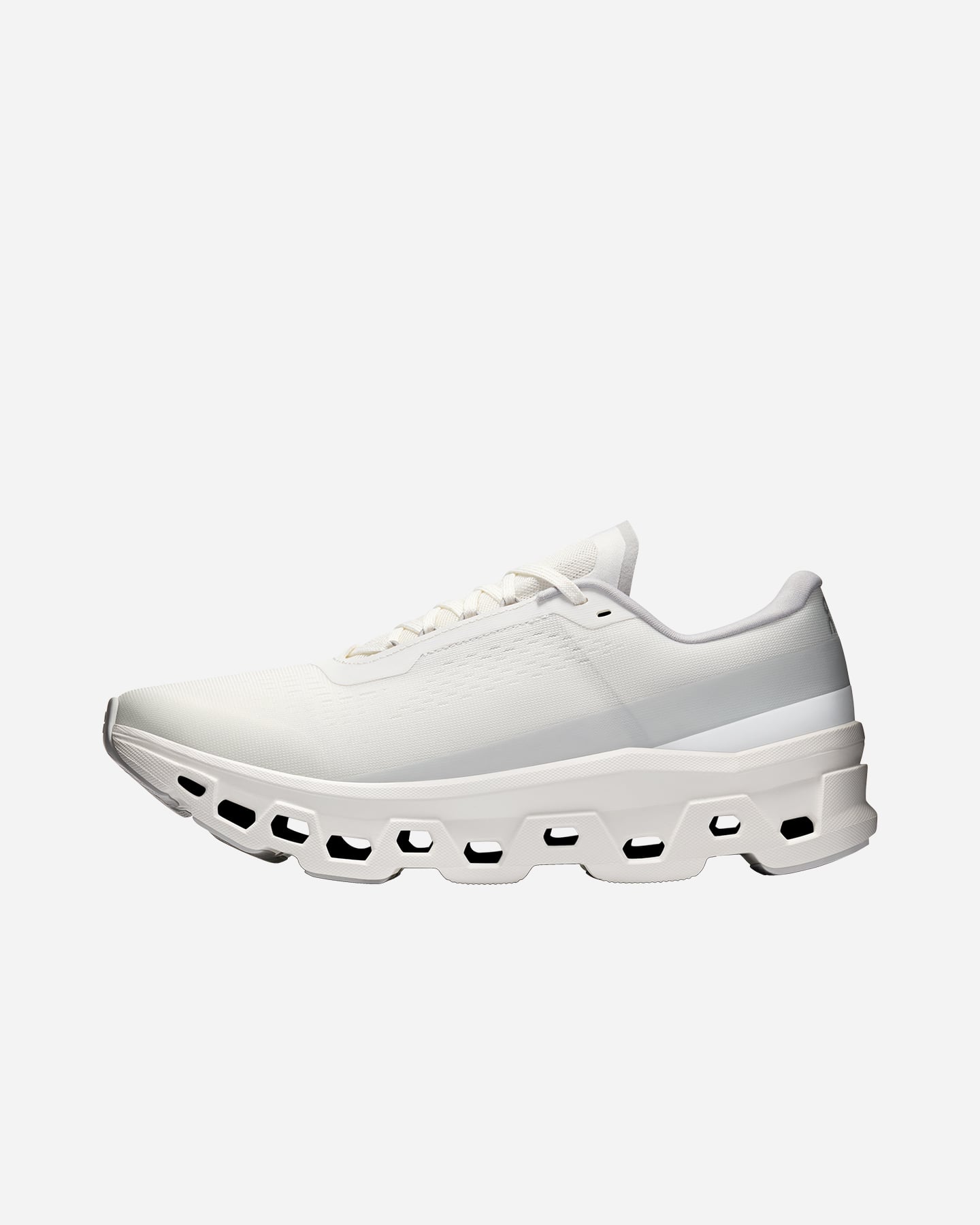 Scarpe sneakers ON CLOUDMONSTER 1 M - Bianco - 3 | Cisalfa Sport