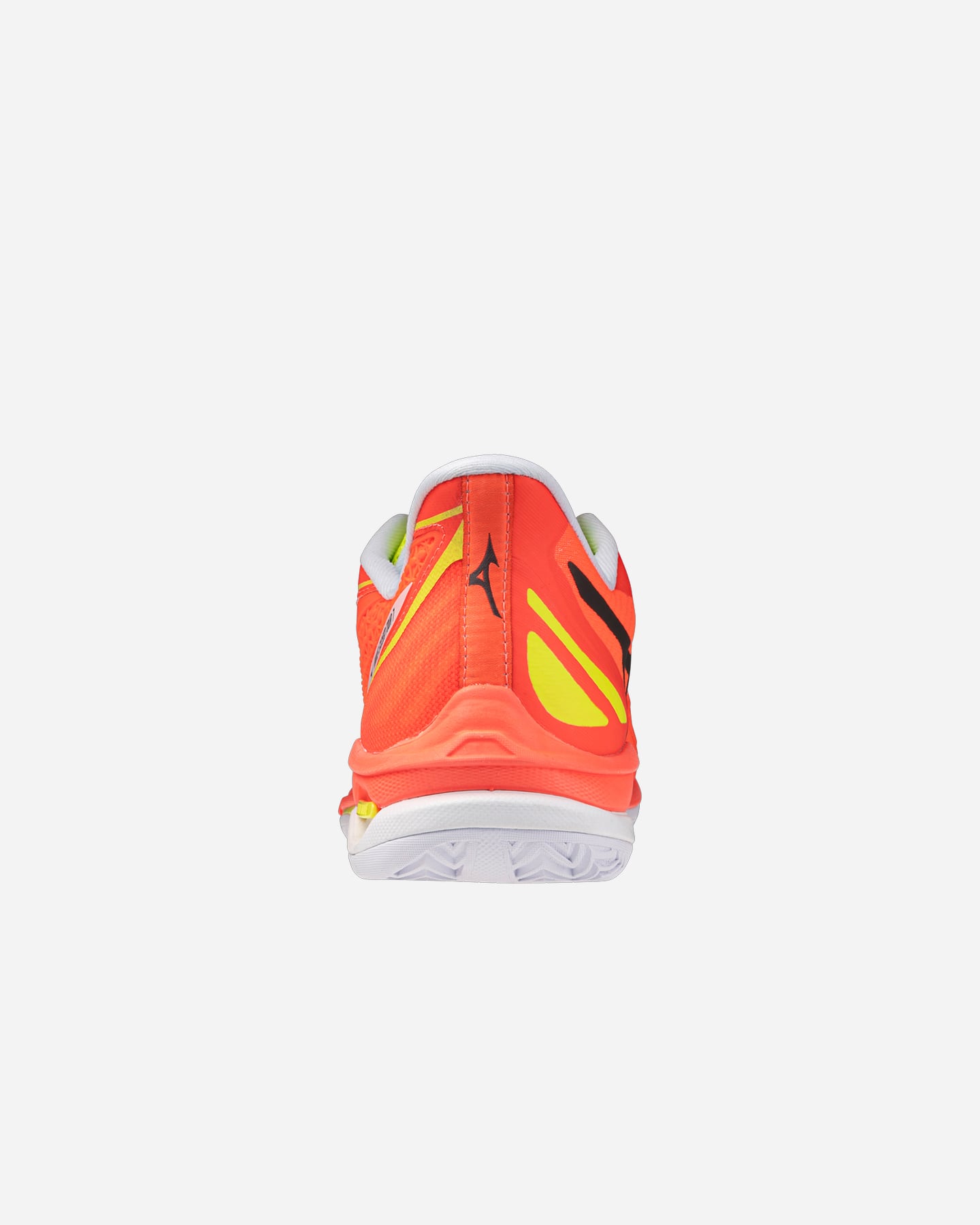 Scarpe padel MIZUNO WAVE EXCEED TOUR 7 M - 3 | Cisalfa Sport