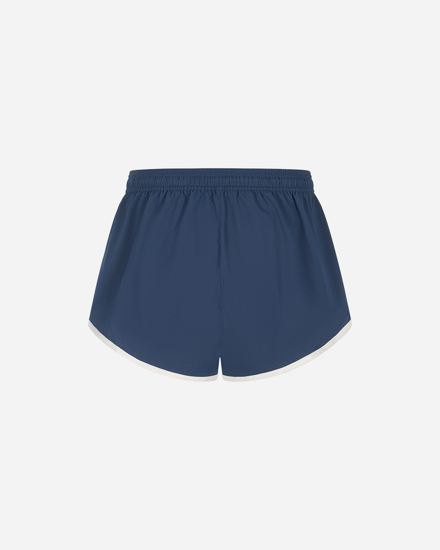 Short running BROOKS MOVMENT W - Blu - 1 | Cisalfa Sport