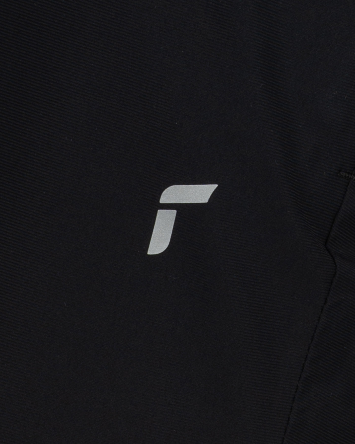 Pantalone sci REUSCH HIGH PERFORMANCE M - Nero - 2 | Cisalfa Sport