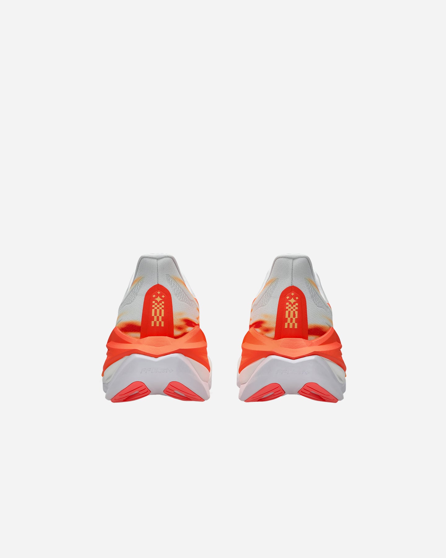 Scarpe running ASICS SUPERBLAST 3 M - 5 | Cisalfa Sport