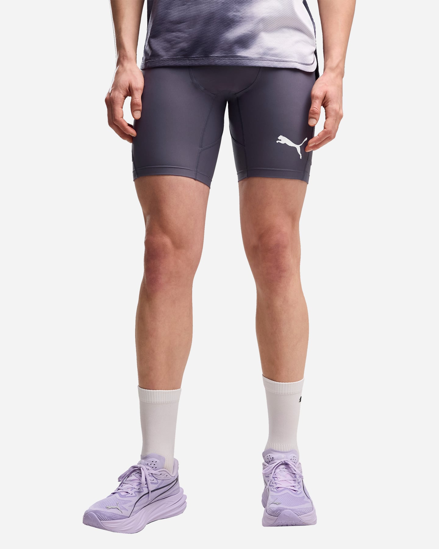 Short running PUMA LIGHTSPEED M - 2 | Cisalfa Sport