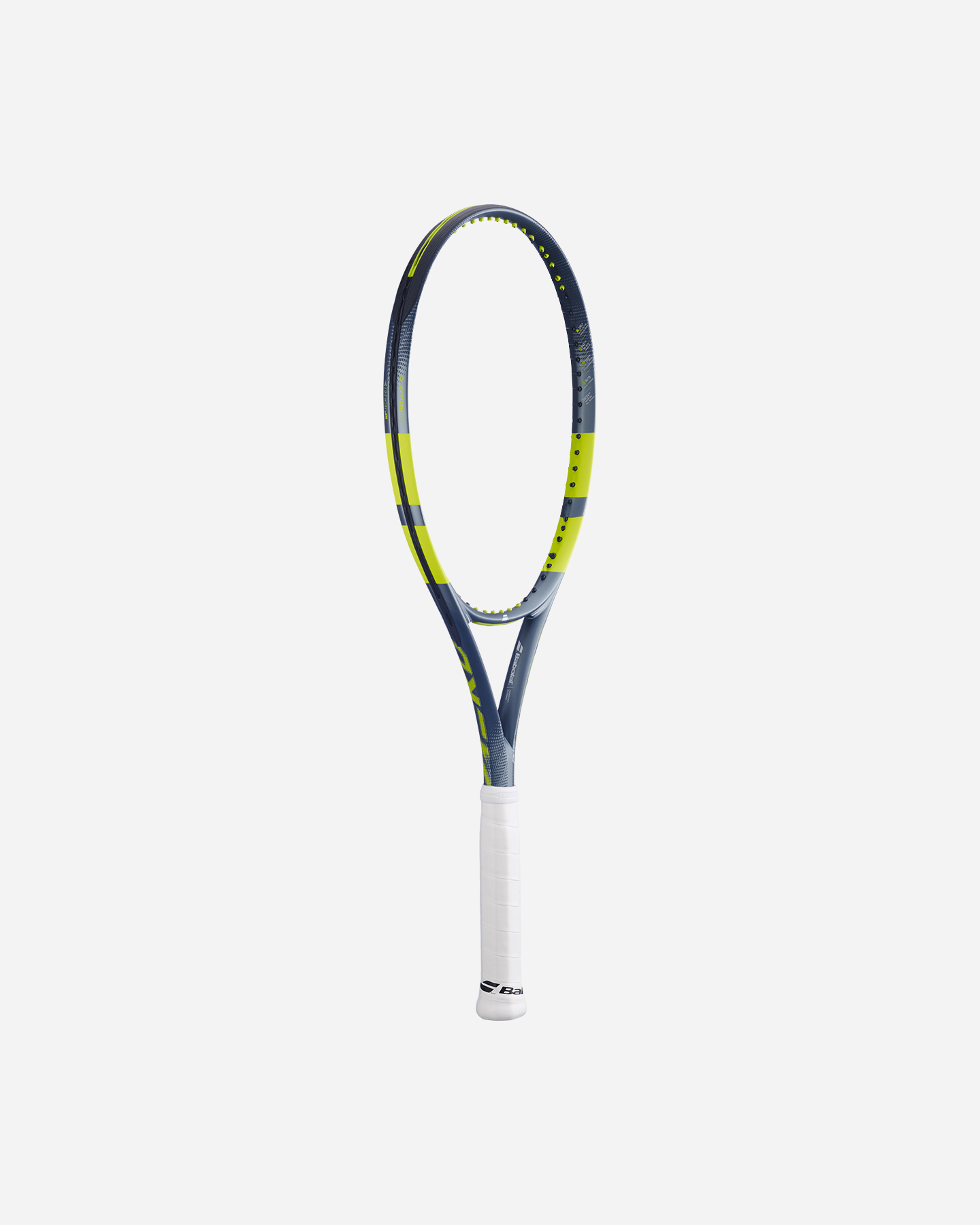 Telaio tennis BABOLAT PURE AERO TEAM GEN9 2026  - Color mix - 1 | Cisalfa Sport