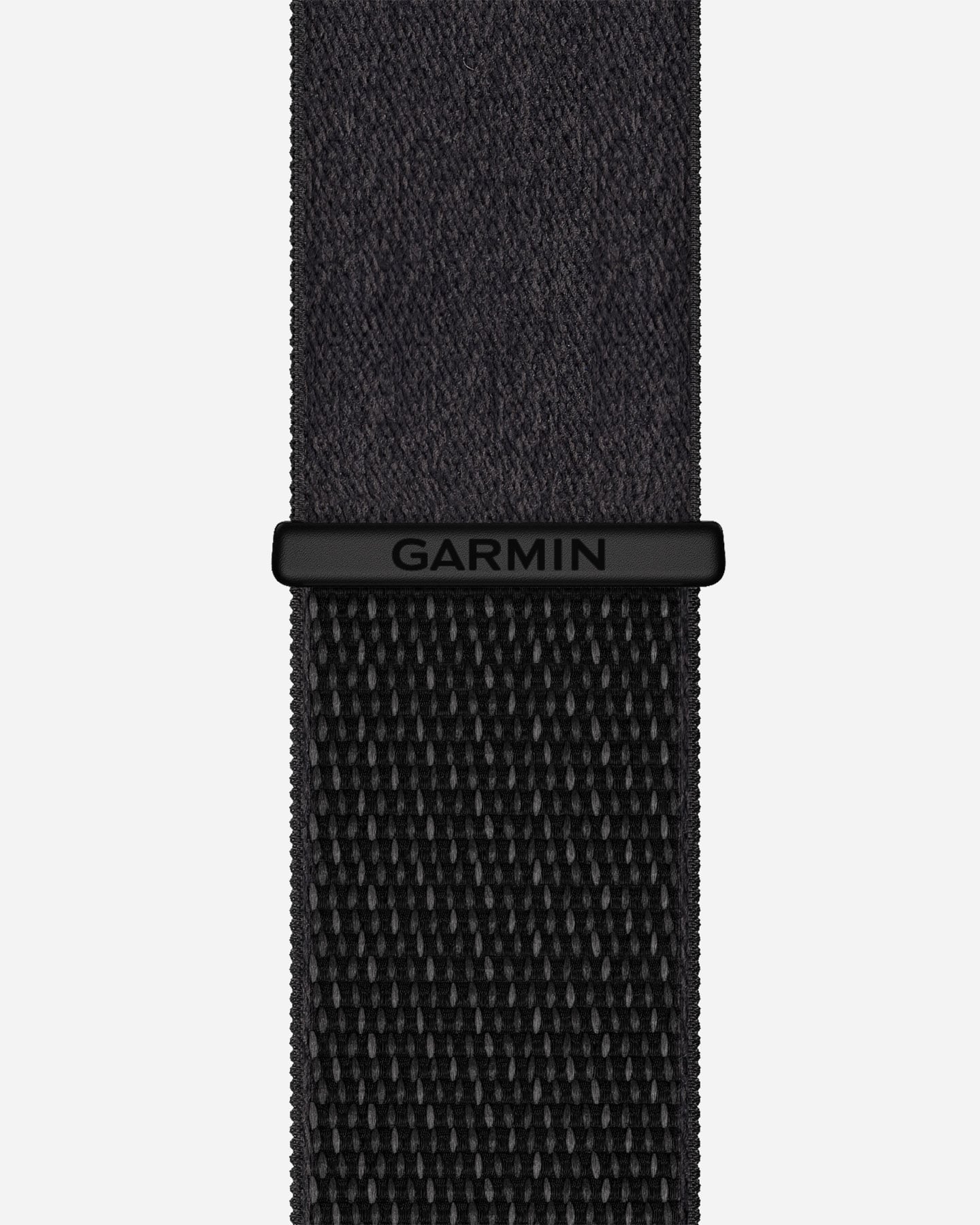 Fitness tracker GARMIN CIRQA S-M  - Nero - 1 | Cisalfa Sport