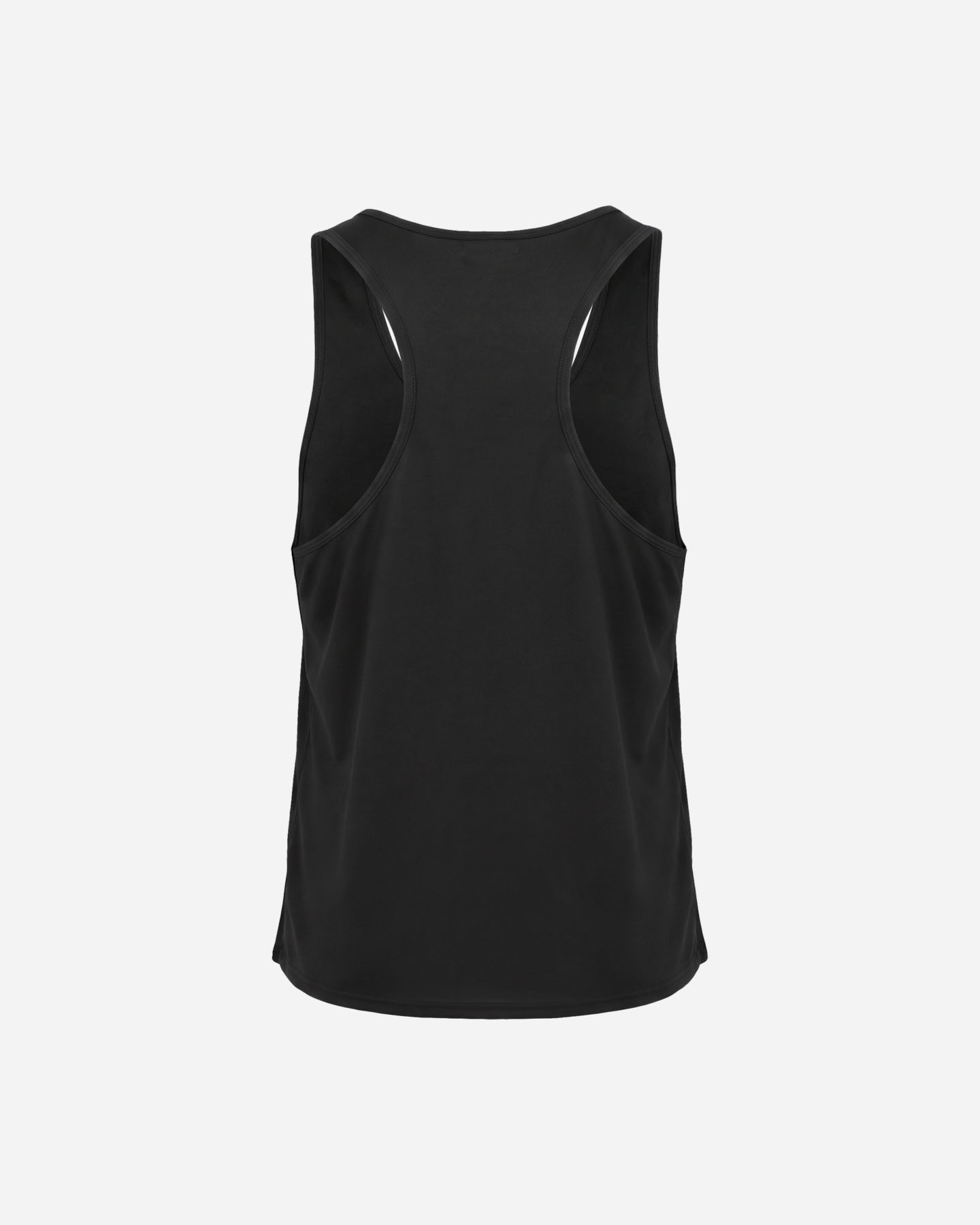Completo LEONE LOGO - Nero - 1 | Cisalfa Sport